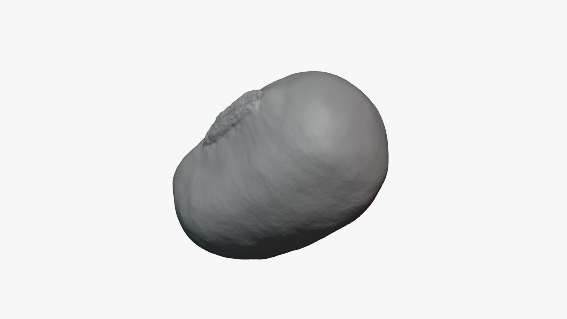 Mung Bean - For 3D Print 3D https://p.turbosquid.com/ts-thumb/D9/P1IwH5/QK/mungbean_0004/png/1764938061/1920x1080/fit_q87/06db553b291b29596105d6f2979a9fc6c83e0b5e/mungbean_0004.jpg
