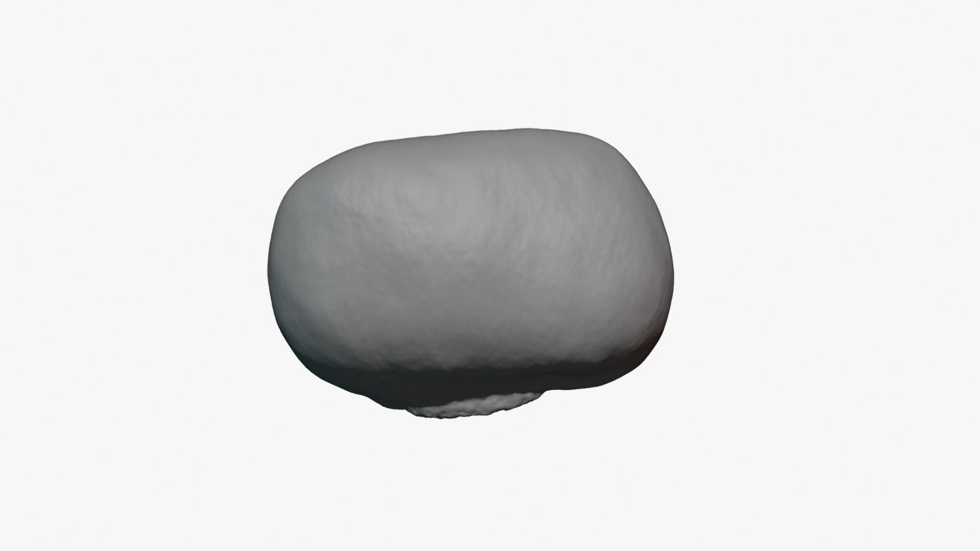 Mung Bean - For 3D Print 3D https://p.turbosquid.com/ts-thumb/D9/P1IwH5/Sq/mungbean_0006/png/1764938052/1920x1080/fit_q87/c5b1986775a8e78553a7171f2af7d22b0b8267fd/mungbean_0006.jpg