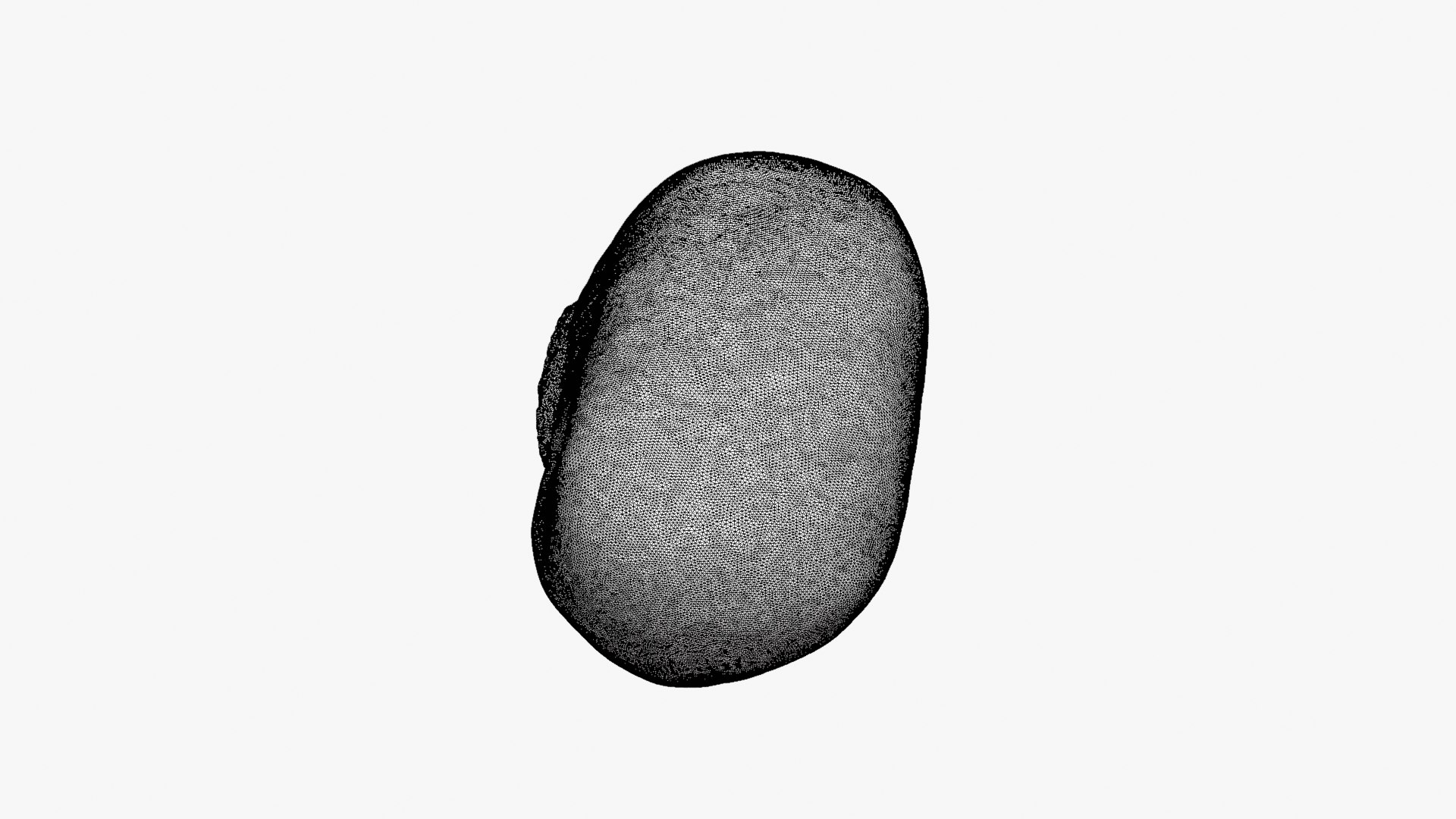 Mung Bean - For 3D Print 3D https://p.turbosquid.com/ts-thumb/D9/P1IwH5/Vw/mungbean_d0011/png/1764938067/1920x1080/fit_q87/be8d9e4f026dcb395a1651fbacb10f73f2e1b4e6/mungbean_d0011.jpg