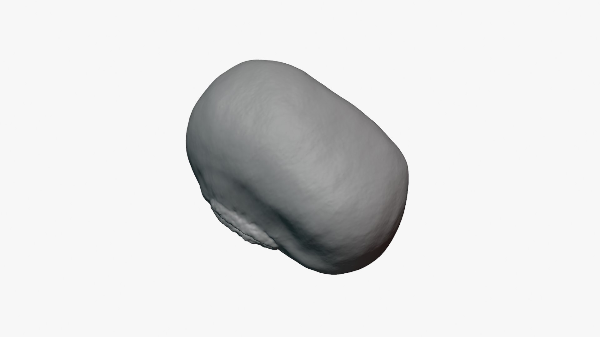 Mung Bean - For 3D Print 3D https://p.turbosquid.com/ts-thumb/D9/P1IwH5/aR/mungbean_0003/png/1764938043/1920x1080/fit_q87/fc2f9b9a6906d69a48822c1a74984b64035488c4/mungbean_0003.jpg