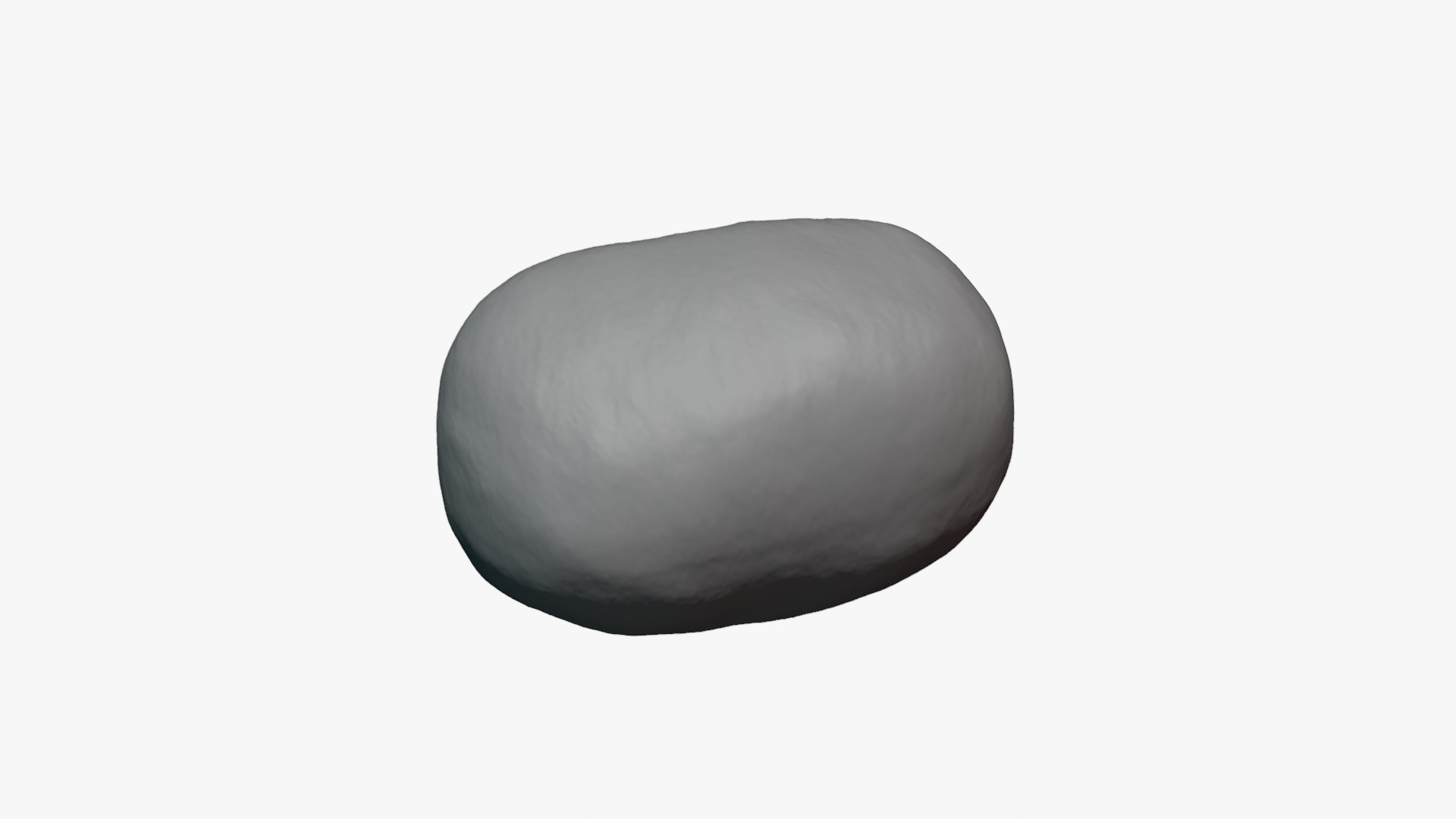 Mung Bean - For 3D Print 3D https://p.turbosquid.com/ts-thumb/D9/P1IwH5/tA/mungbean_0007/png/1764938056/1920x1080/fit_q87/4bc7347e4b7824d61a1183ecdd218828dfb51f30/mungbean_0007.jpg