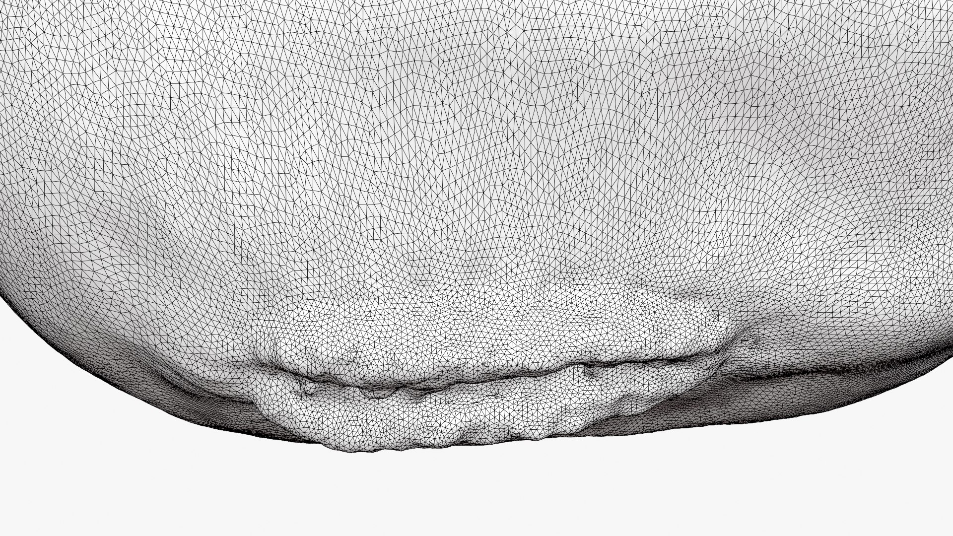 Mung Bean - For 3D Print 3D https://p.turbosquid.com/ts-thumb/D9/P1IwH5/uL/mungbean_d0013/png/1764938068/1920x1080/fit_q87/6e69cec942fbae3f6046baf7fa960116b03914ec/mungbean_d0013.jpg