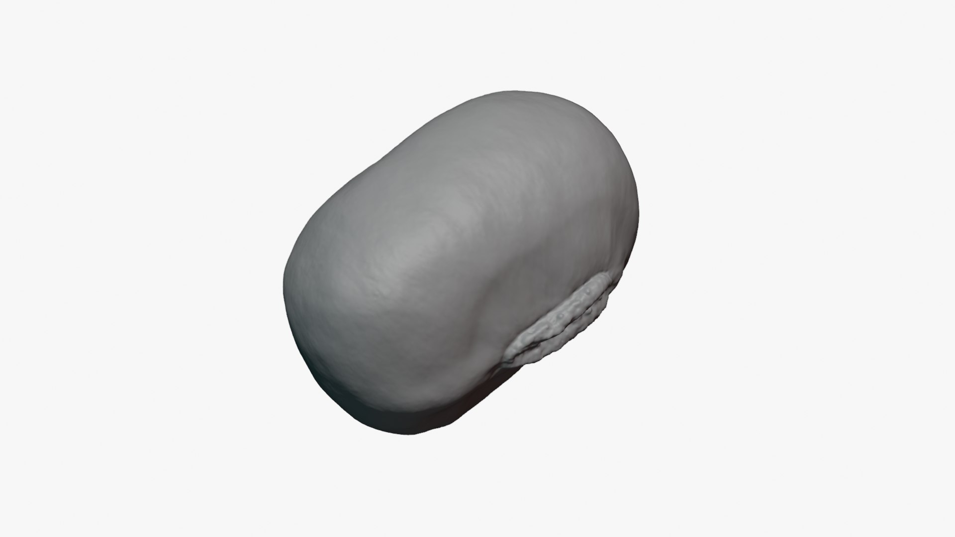 Mung Bean - For 3D Print 3D https://p.turbosquid.com/ts-thumb/D9/P1IwH5/vW/mungbean_0002/png/1764938048/1920x1080/fit_q87/c485f757ed68a59ee9e23d17695e8ac6b272401b/mungbean_0002.jpg