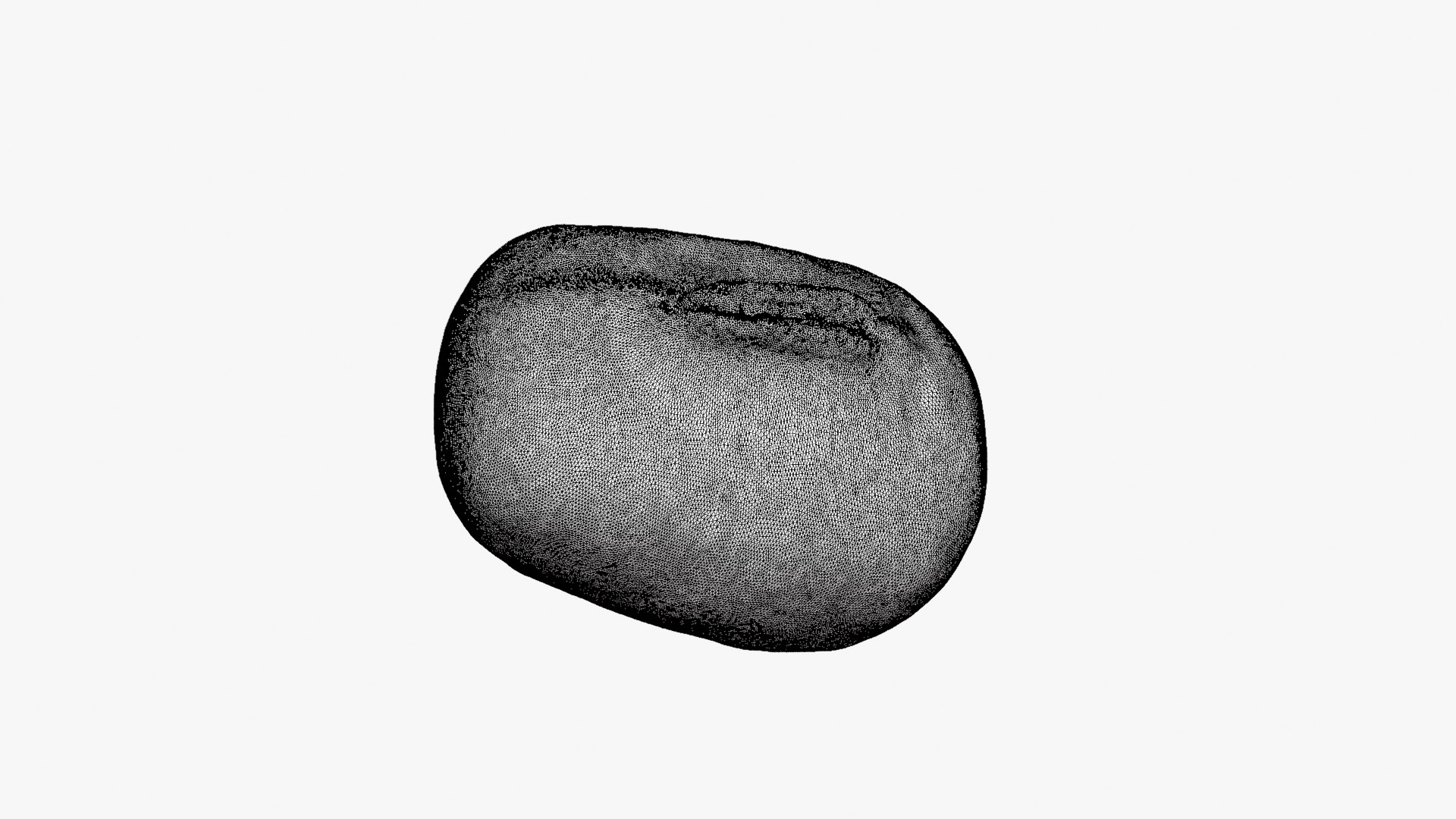 Mung Bean - For 3D Print 3D https://p.turbosquid.com/ts-thumb/D9/P1IwH5/xy/mungbean_d000/png/1764938073/1920x1080/fit_q87/892b367fe1b5051ce022a868b78a60747e7b5de5/mungbean_d000.jpg