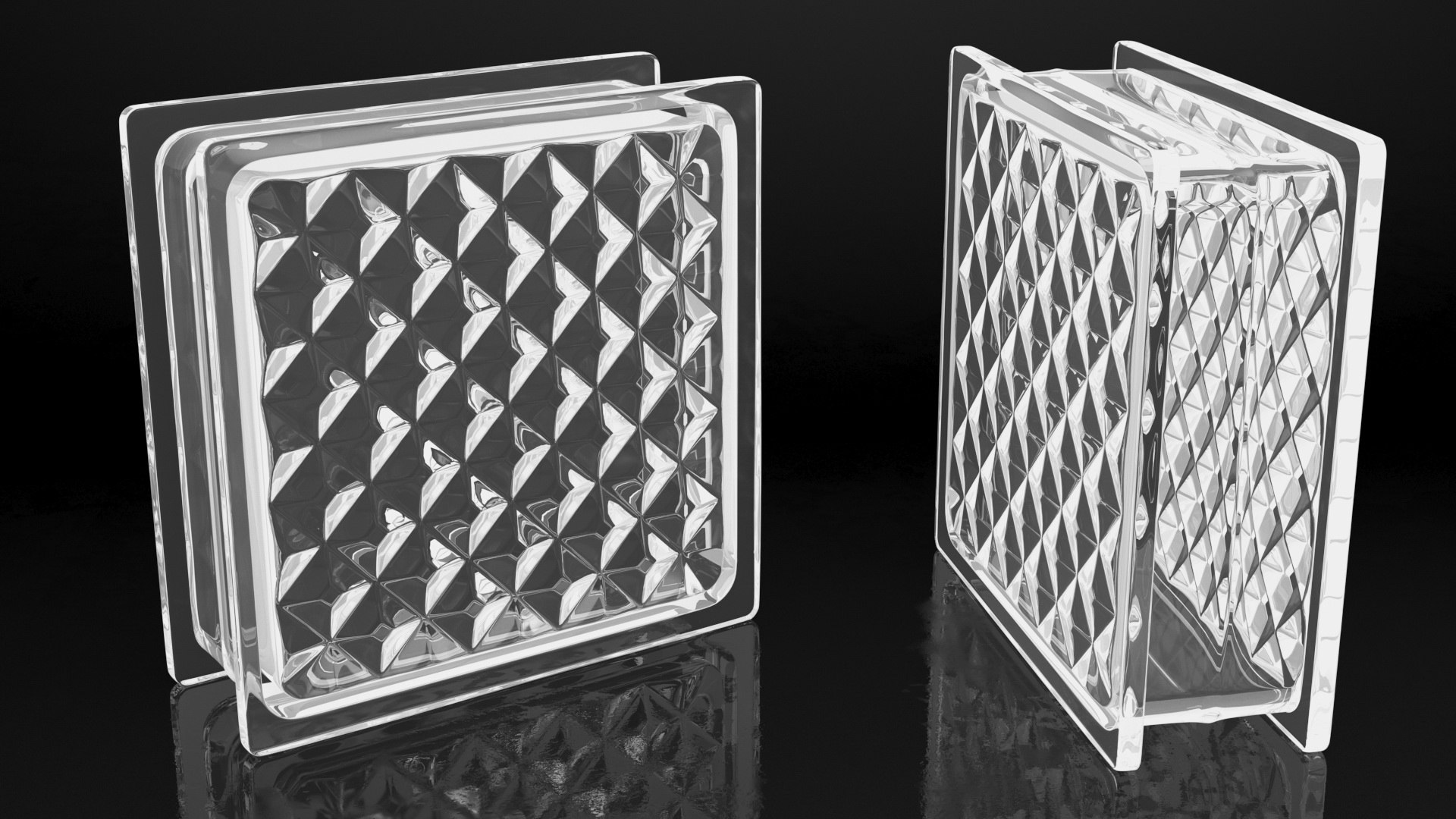 Glass Blocks Collection model https://p.turbosquid.com/ts-thumb/D9/SqtEgm/1g/glassblockscollection3dmodel003/jpg/1665654718/1920x1080/fit_q87/4137ef12140a5d495e70046c714233ba7f084755/glassblockscollection3dmodel003.jpg