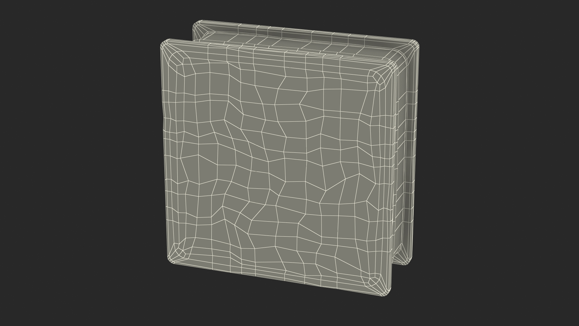 Glass Blocks Collection model https://p.turbosquid.com/ts-thumb/D9/SqtEgm/4S/ice_pattern_glass_block_blue_361/jpg/1665655847/1920x1080/turn_fit_q99/97b5f06877a59cabeaab645da19c8e278db99295/ice_pattern_glass_block_blue_361-1.jpg