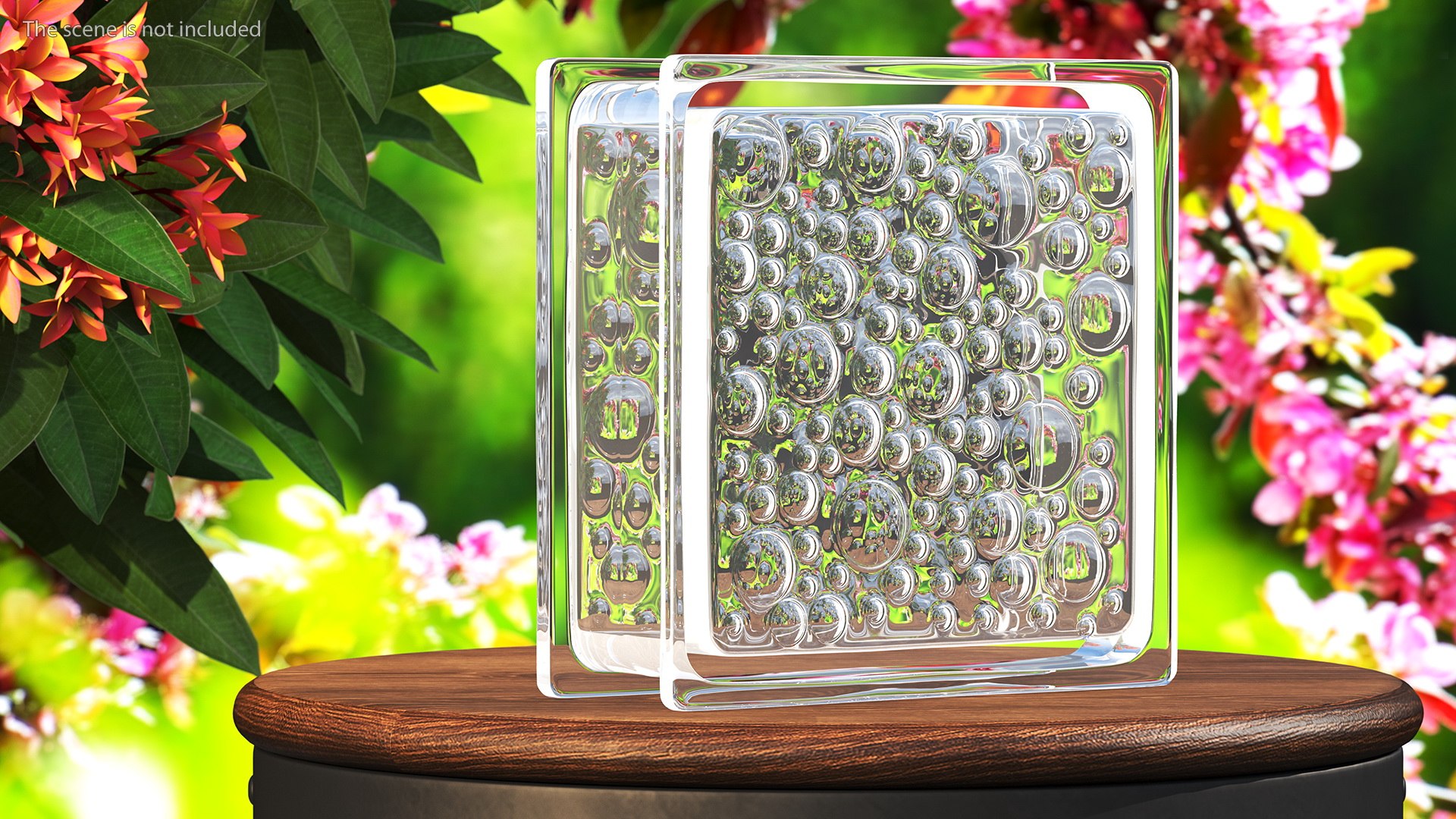 Glass Blocks Collection model https://p.turbosquid.com/ts-thumb/D9/SqtEgm/78/glassblockscollection3dmodel040/jpg/1665654863/1920x1080/fit_q87/4e39b117aae387de60a34589b7247af533c438bb/glassblockscollection3dmodel040.jpg