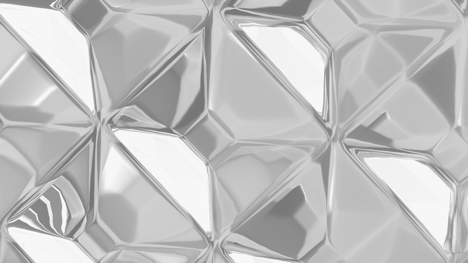 Glass Blocks Collection model https://p.turbosquid.com/ts-thumb/D9/SqtEgm/7Z/glassblockscollection3dmodel012/jpg/1665654754/1920x1080/fit_q87/1ee598f6195fd6026fcac55de5945e941b4fea8a/glassblockscollection3dmodel012.jpg