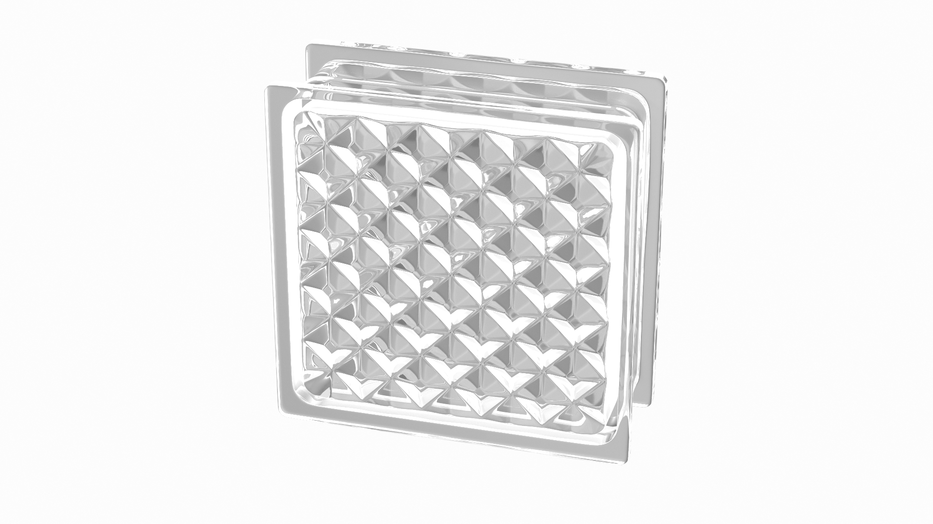 Glass Blocks Collection model https://p.turbosquid.com/ts-thumb/D9/SqtEgm/AM/clear_glass_block_diamond_pattern_360/jpg/1665655114/1920x1080/turn_fit_q99/50c9e4cf33afdaf9c3b7d64ce20f9dc41672ce93/clear_glass_block_diamond_pattern_360-1.jpg