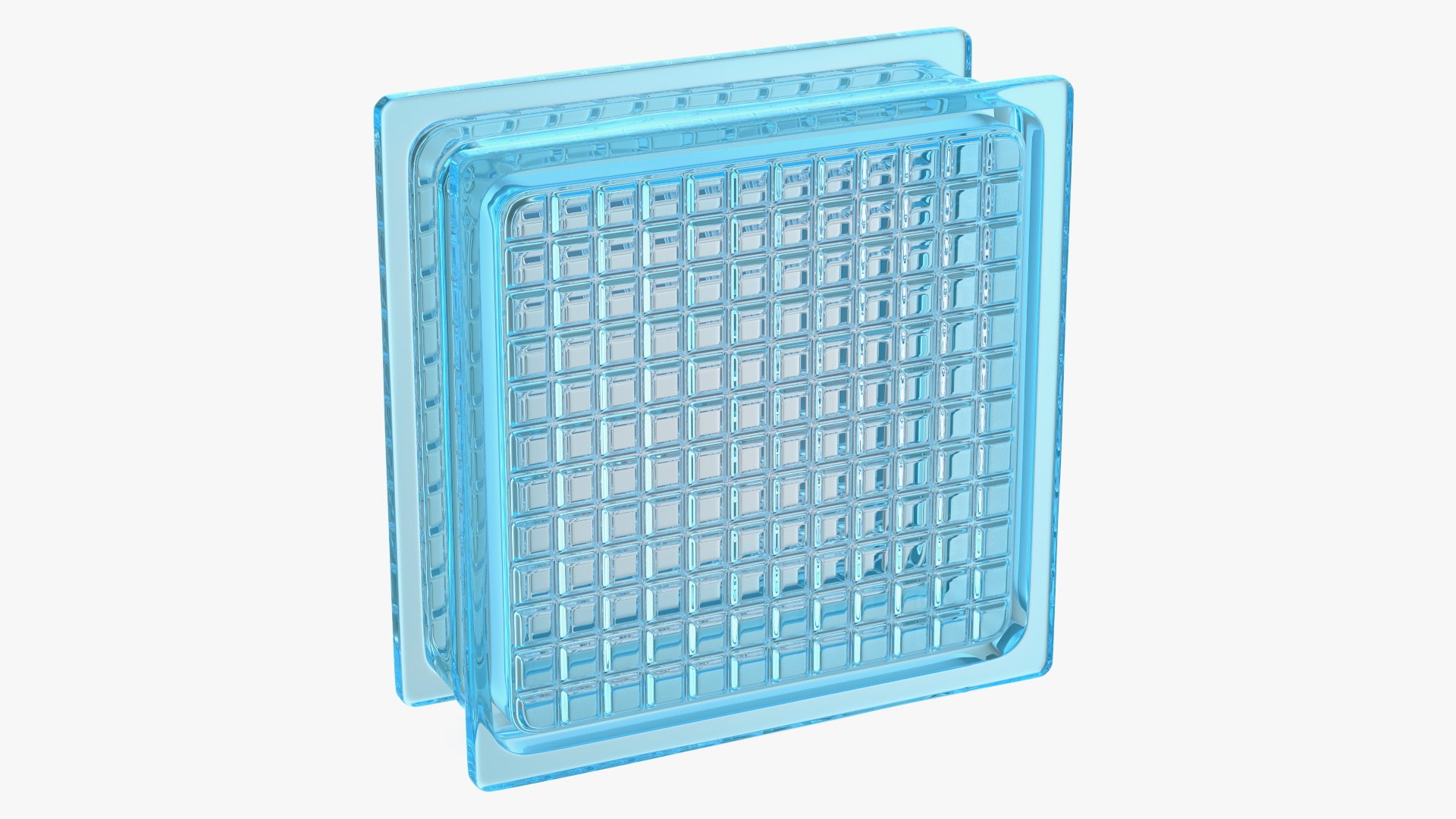 Glass Blocks Collection model https://p.turbosquid.com/ts-thumb/D9/SqtEgm/BP/glassblockscollection3dmodel025/jpg/1665654806/1920x1080/fit_q87/1be7463949b236a7aaaebdd0f89fec014b080666/glassblockscollection3dmodel025.jpg