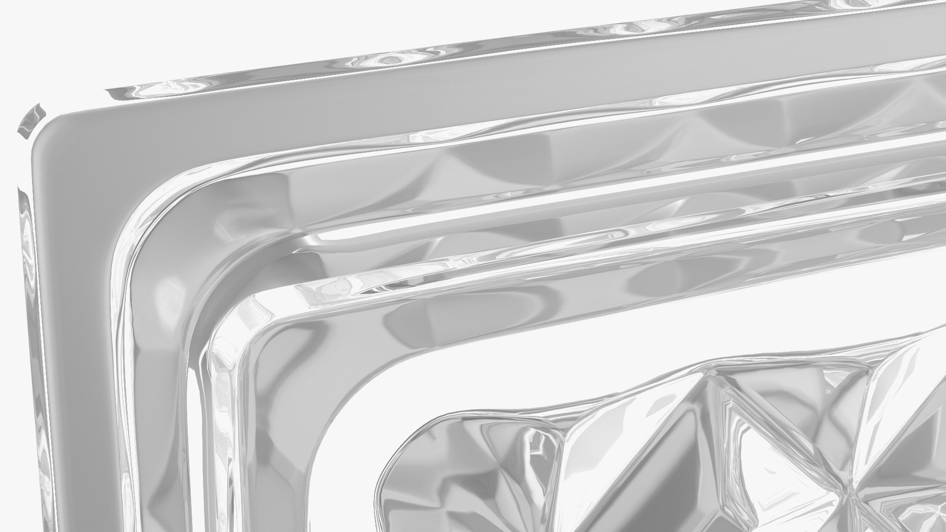 Glass Blocks Collection model https://p.turbosquid.com/ts-thumb/D9/SqtEgm/KH/glassblockscollection3dmodel010/jpg/1665654746/1920x1080/fit_q87/b050c1ca90b7d5458c114c85824a9dc48ed7527f/glassblockscollection3dmodel010.jpg