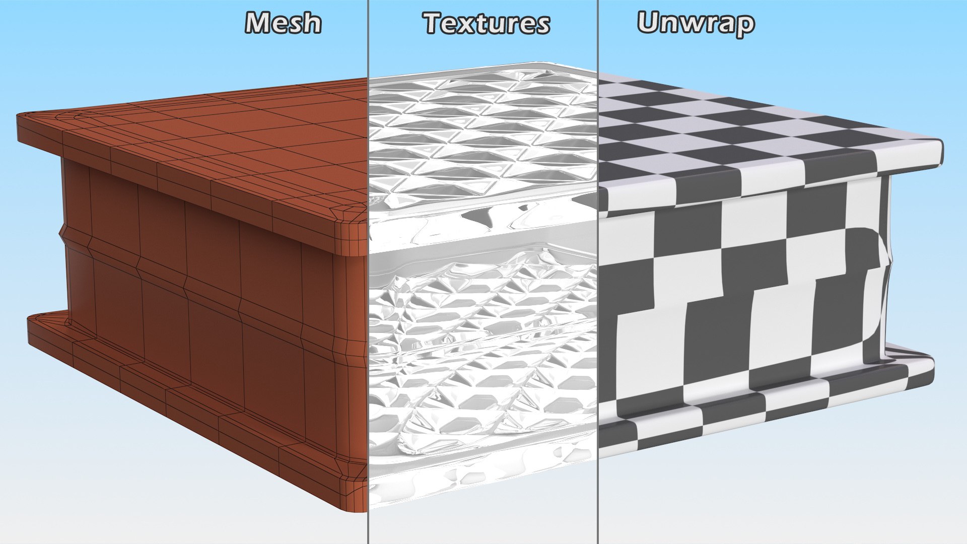 Glass Blocks Collection model https://p.turbosquid.com/ts-thumb/D9/SqtEgm/OA/glassblockscollection3dmodel007/jpg/1665654734/1920x1080/fit_q87/54b53f67739bbb598d123e96a7c08a95910fe6bb/glassblockscollection3dmodel007.jpg