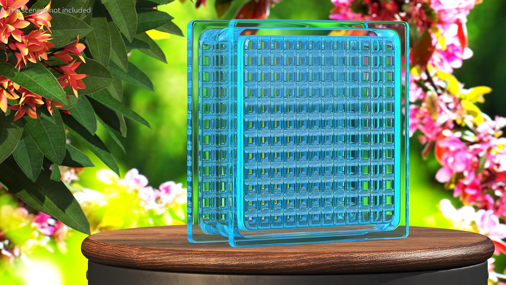 Glass Blocks Collection model https://p.turbosquid.com/ts-thumb/D9/SqtEgm/PM/glassblockscollection3dmodel027/jpg/1665654813/1920x1080/fit_q87/ad12ce22a673e8e1aceb3177d24c56186ef049a8/glassblockscollection3dmodel027.jpg
