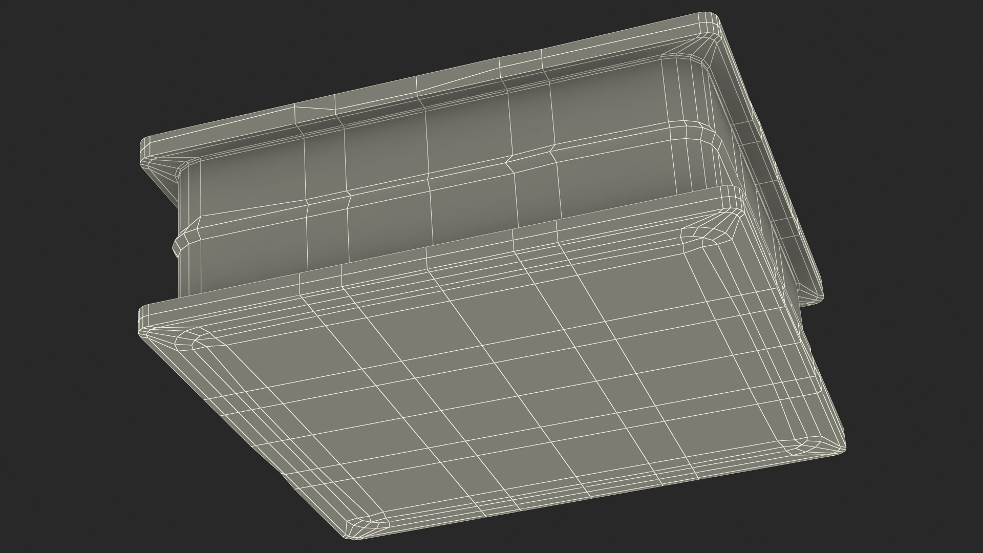 Glass Blocks Collection model https://p.turbosquid.com/ts-thumb/D9/SqtEgm/QD/glassblockscollection3dmodel049/jpg/1665654895/1920x1080/fit_q87/90ae8cb8038fe0989fc4e8ac341b612993e99b89/glassblockscollection3dmodel049.jpg