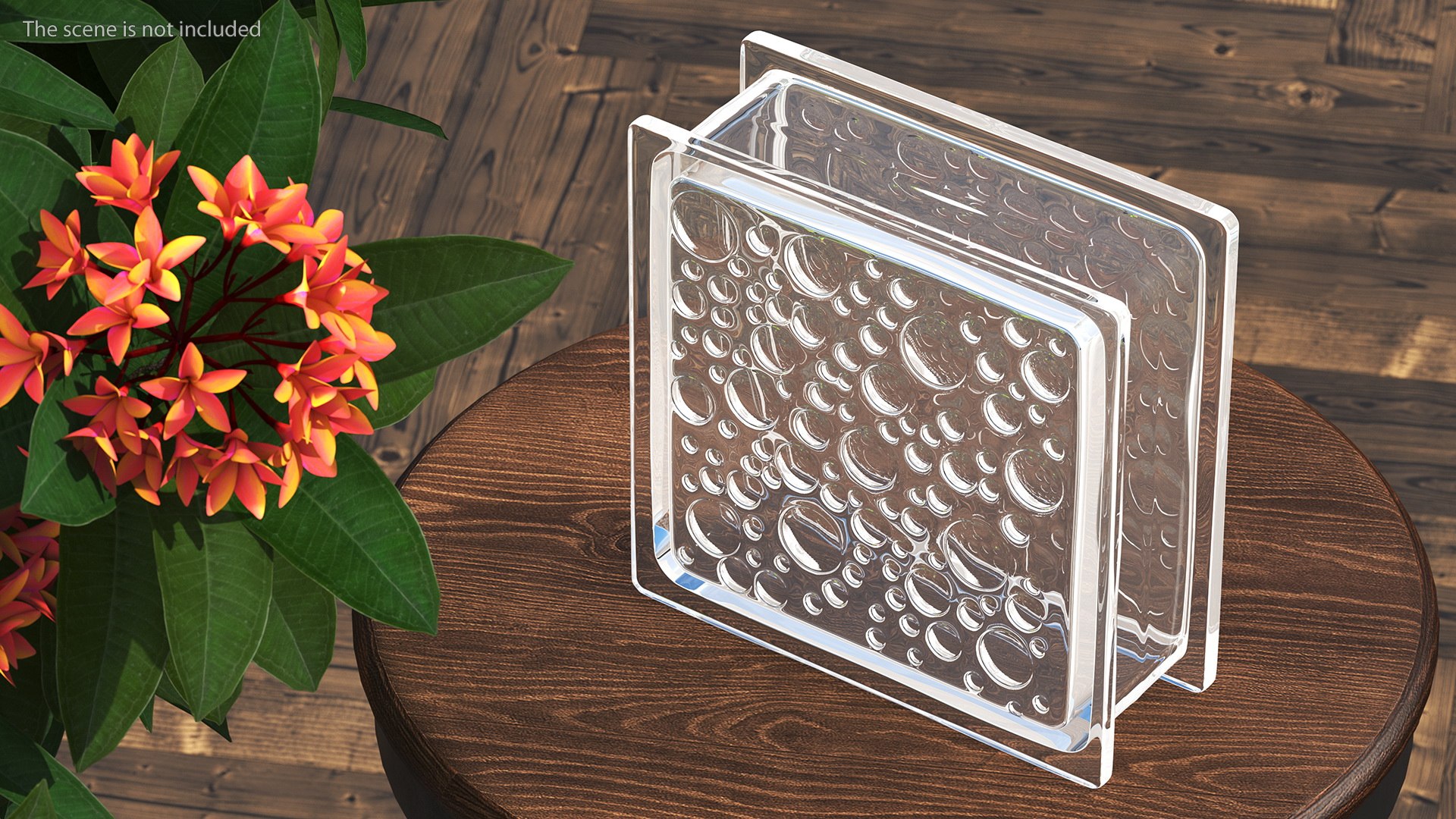 Glass Blocks Collection model https://p.turbosquid.com/ts-thumb/D9/SqtEgm/RY/glassblockscollection3dmodel041/jpg/1665654867/1920x1080/fit_q87/08d4e9c6c6969e096d4e09ad8818a10f016a62ad/glassblockscollection3dmodel041.jpg