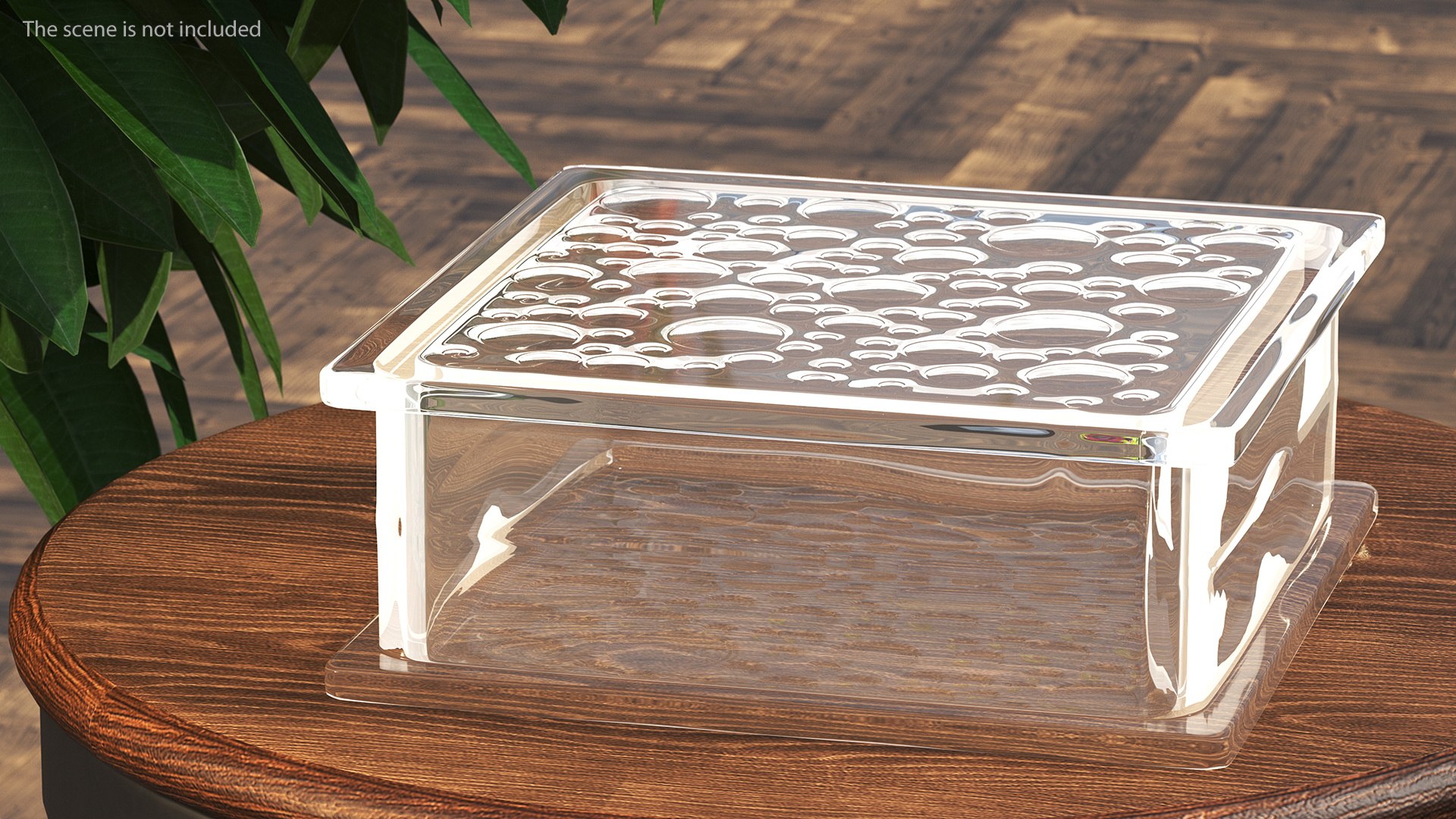 Glass Blocks Collection model https://p.turbosquid.com/ts-thumb/D9/SqtEgm/Su/glassblockscollection3dmodel042/jpg/1665654872/1920x1080/fit_q87/5509353dc754fd75df5ef06a7da55cd2a2cf0e4e/glassblockscollection3dmodel042.jpg