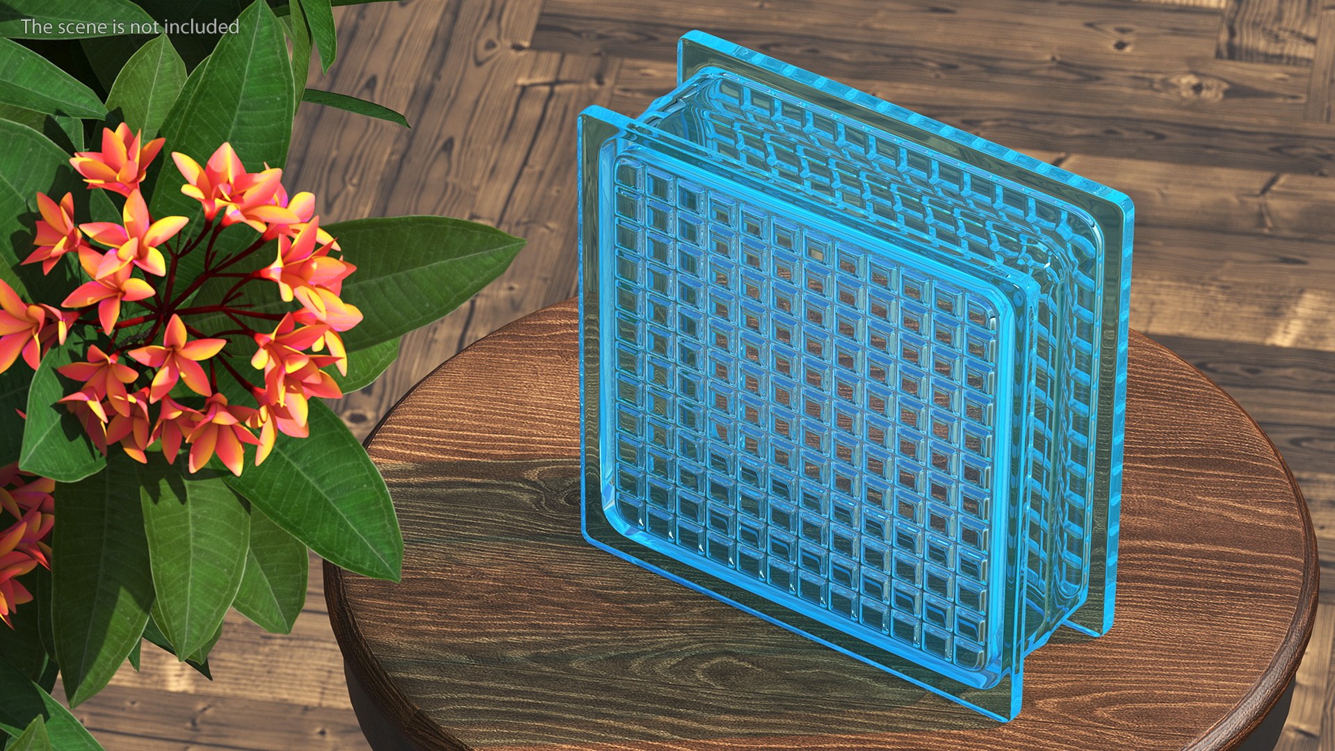 Glass Blocks Collection model https://p.turbosquid.com/ts-thumb/D9/SqtEgm/TX/glassblockscollection3dmodel028/jpg/1665654818/1920x1080/fit_q87/87104472db62f1f4dacab57f150dfccad02fbed0/glassblockscollection3dmodel028.jpg