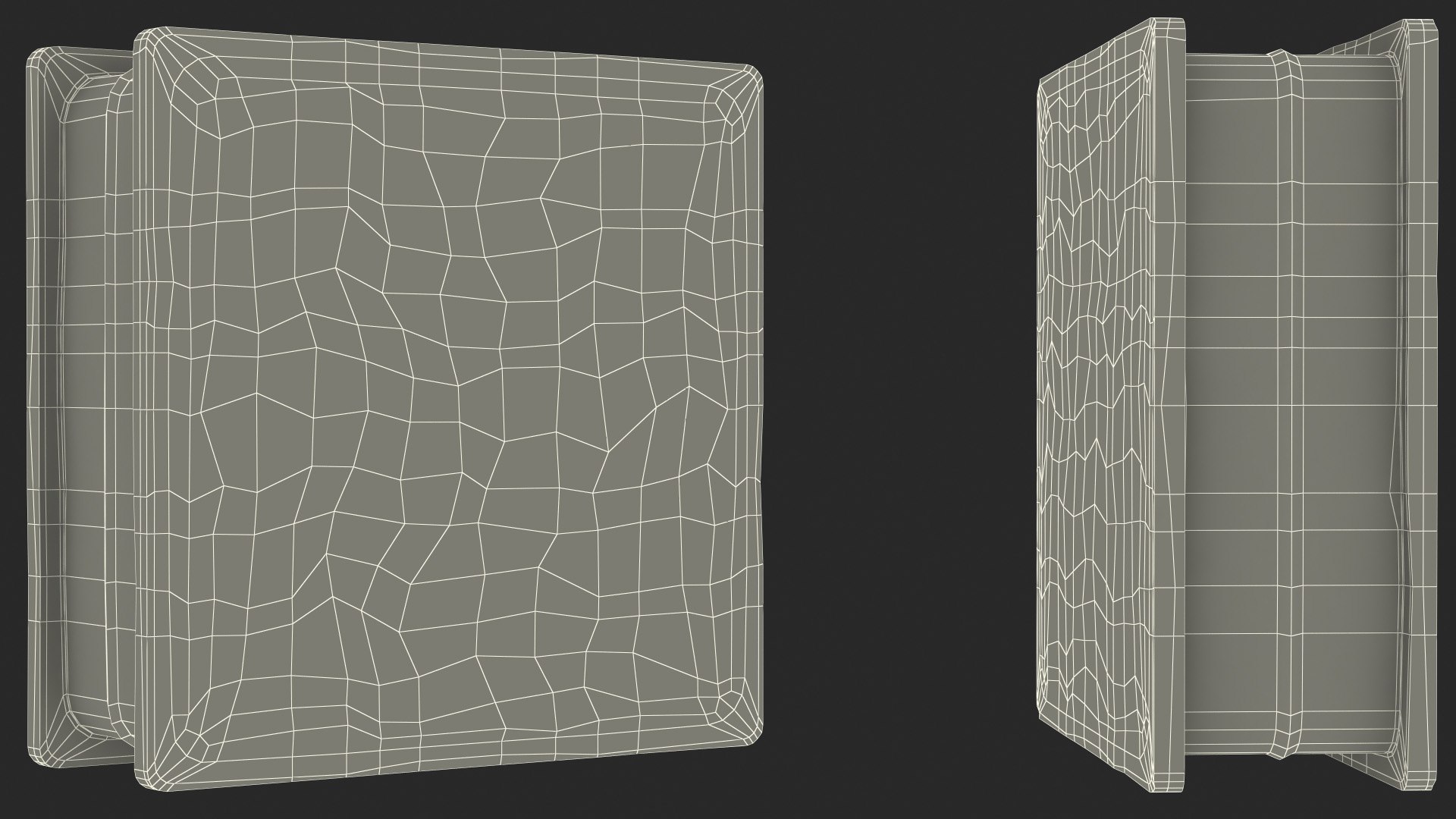 Glass Blocks Collection model https://p.turbosquid.com/ts-thumb/D9/SqtEgm/Z8/glassblockscollection3dmodel048/jpg/1665654892/1920x1080/fit_q87/bc2b65ab9a87928fbad3a9cac9bff7bc42d6c599/glassblockscollection3dmodel048.jpg