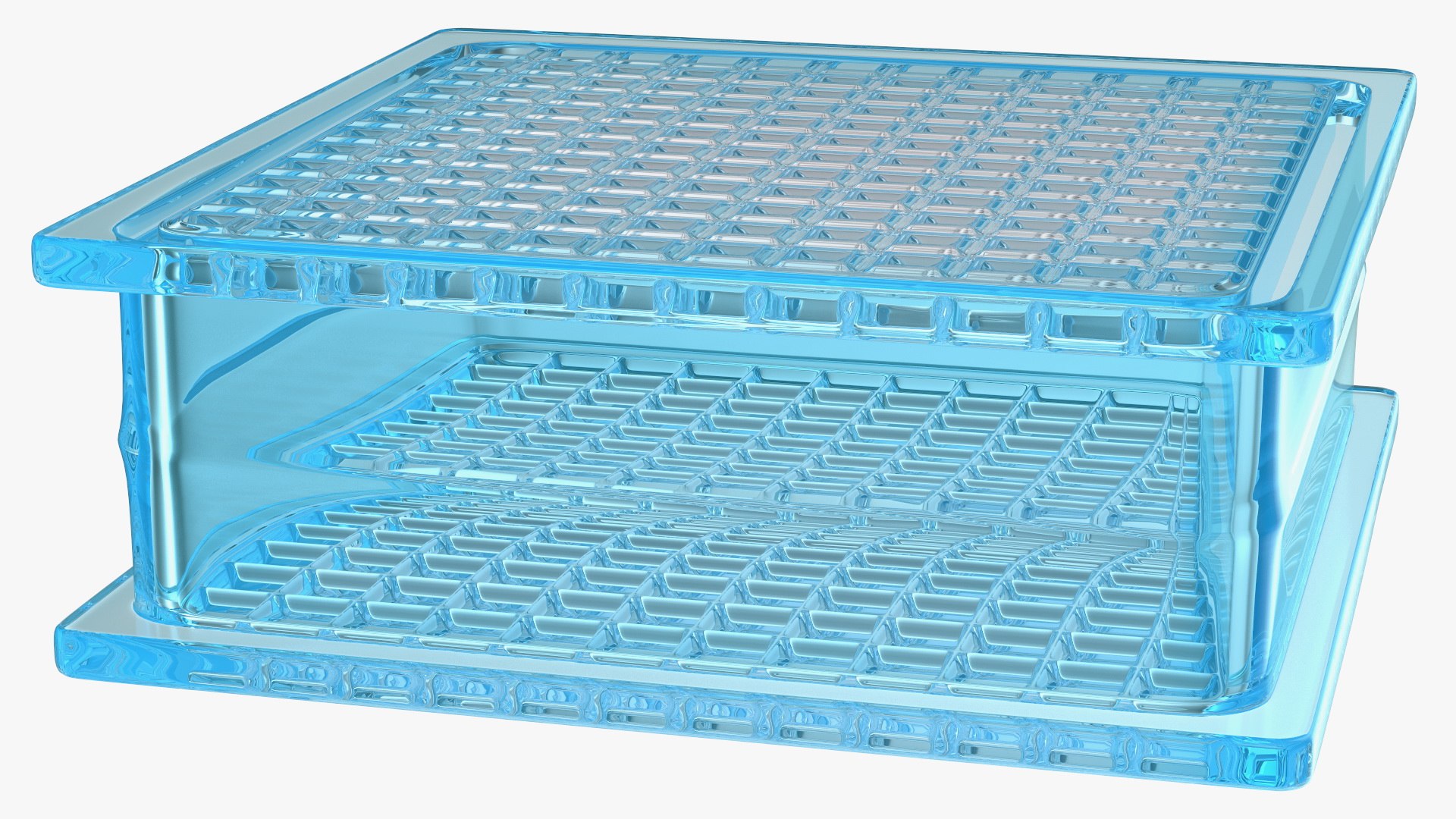 Glass Blocks Collection model https://p.turbosquid.com/ts-thumb/D9/SqtEgm/aP/glassblockscollection3dmodel033/jpg/1665654836/1920x1080/fit_q87/b10f181a6d6631ceabc20ae67057c79986b362ac/glassblockscollection3dmodel033.jpg