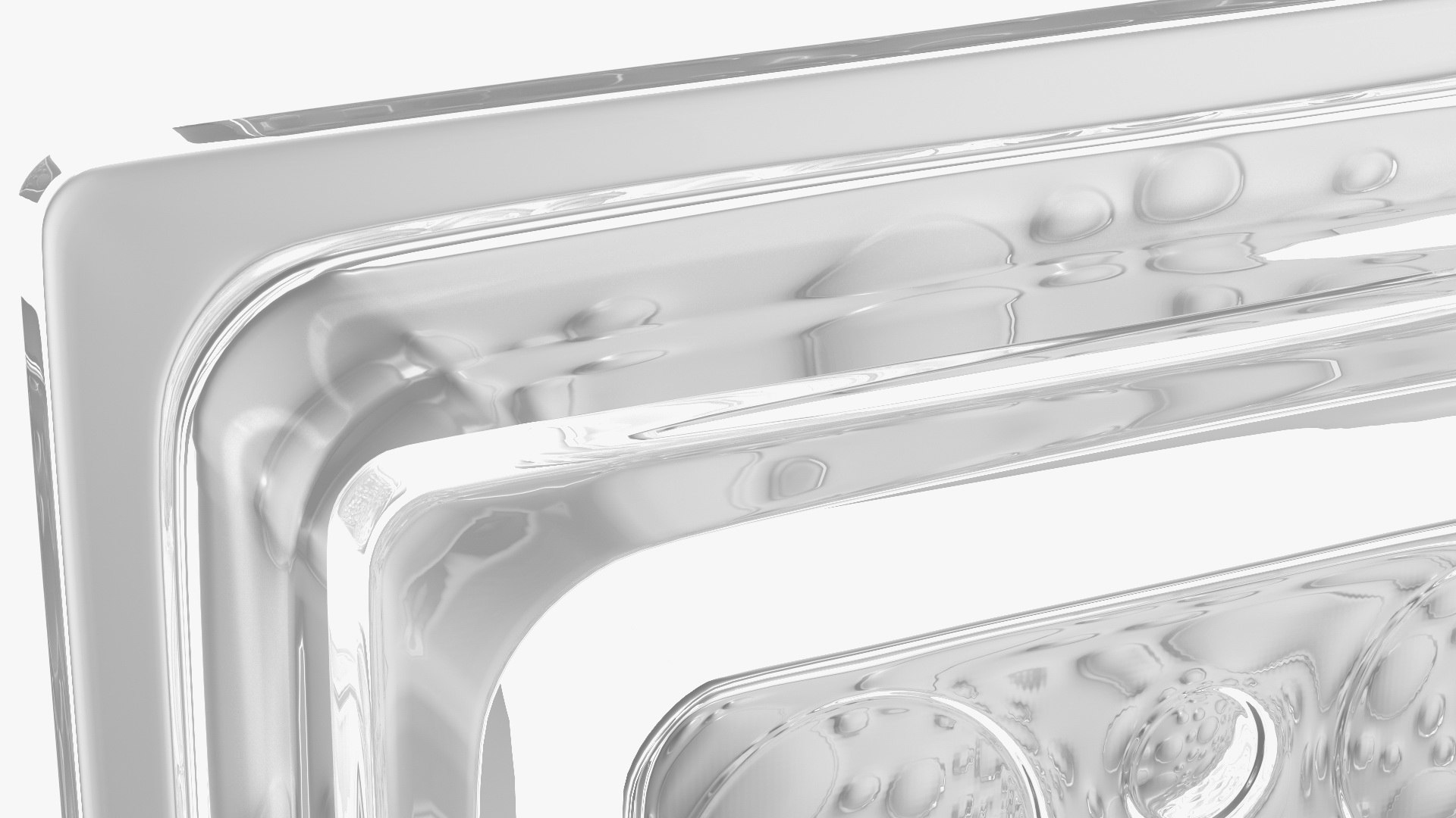 Glass Blocks Collection model https://p.turbosquid.com/ts-thumb/D9/SqtEgm/ab/glassblockscollection3dmodel046/jpg/1665654887/1920x1080/fit_q87/2da5e5737ba17cd568ac45b0ffa664d6a44c57a8/glassblockscollection3dmodel046.jpg