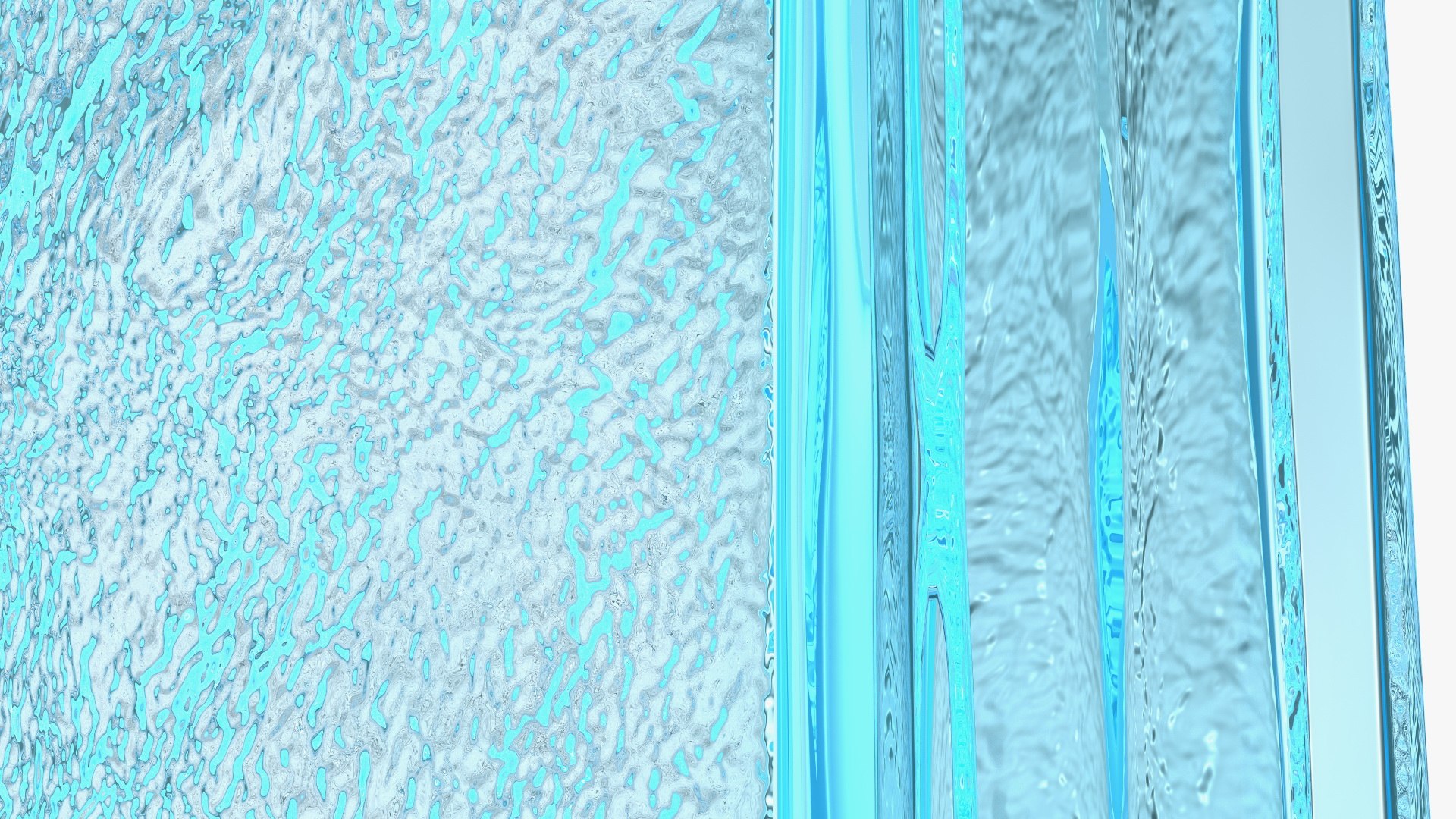 Glass Blocks Collection model https://p.turbosquid.com/ts-thumb/D9/SqtEgm/dp/glassblockscollection3dmodel023/jpg/1665654796/1920x1080/fit_q87/295e9de168465ed5ed464e7e1090371efa918ea6/glassblockscollection3dmodel023.jpg