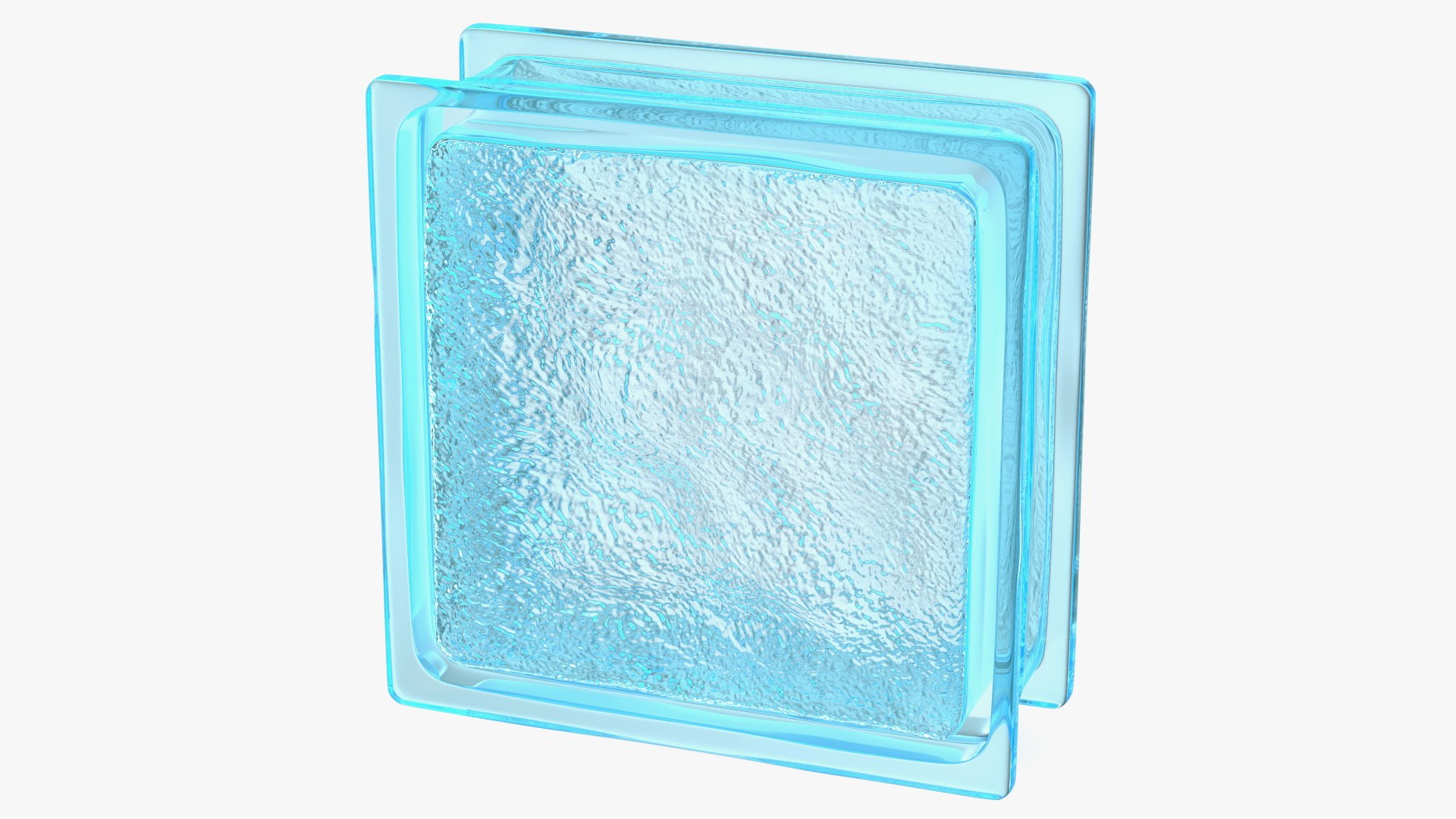 Glass Blocks Collection model https://p.turbosquid.com/ts-thumb/D9/SqtEgm/lz/glassblockscollection3dmodel013/jpg/1665654758/1920x1080/fit_q87/9b2498b1e6de11a8f13639664cb604d65e3b9549/glassblockscollection3dmodel013.jpg