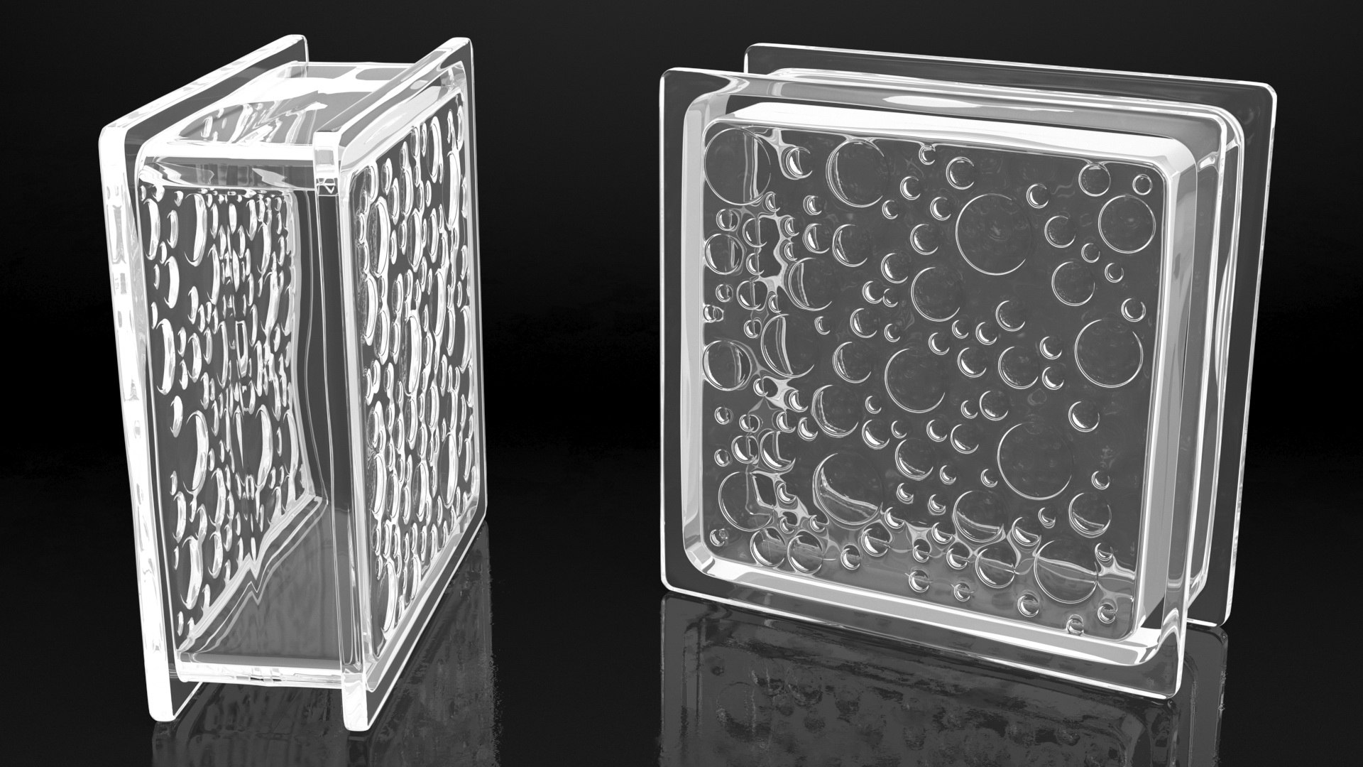 Glass Blocks Collection model https://p.turbosquid.com/ts-thumb/D9/SqtEgm/nx/glassblockscollection3dmodel039/jpg/1665654859/1920x1080/fit_q87/54c3c94bf80019d01ecd87c49db0287dbe4aea0f/glassblockscollection3dmodel039.jpg