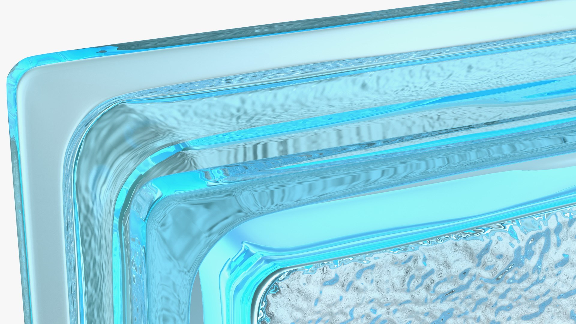 Glass Blocks Collection model https://p.turbosquid.com/ts-thumb/D9/SqtEgm/sw/glassblockscollection3dmodel022/jpg/1665654792/1920x1080/fit_q87/45ace1ac5d5ab59c5a4bb8b980de0674b06bfde9/glassblockscollection3dmodel022.jpg