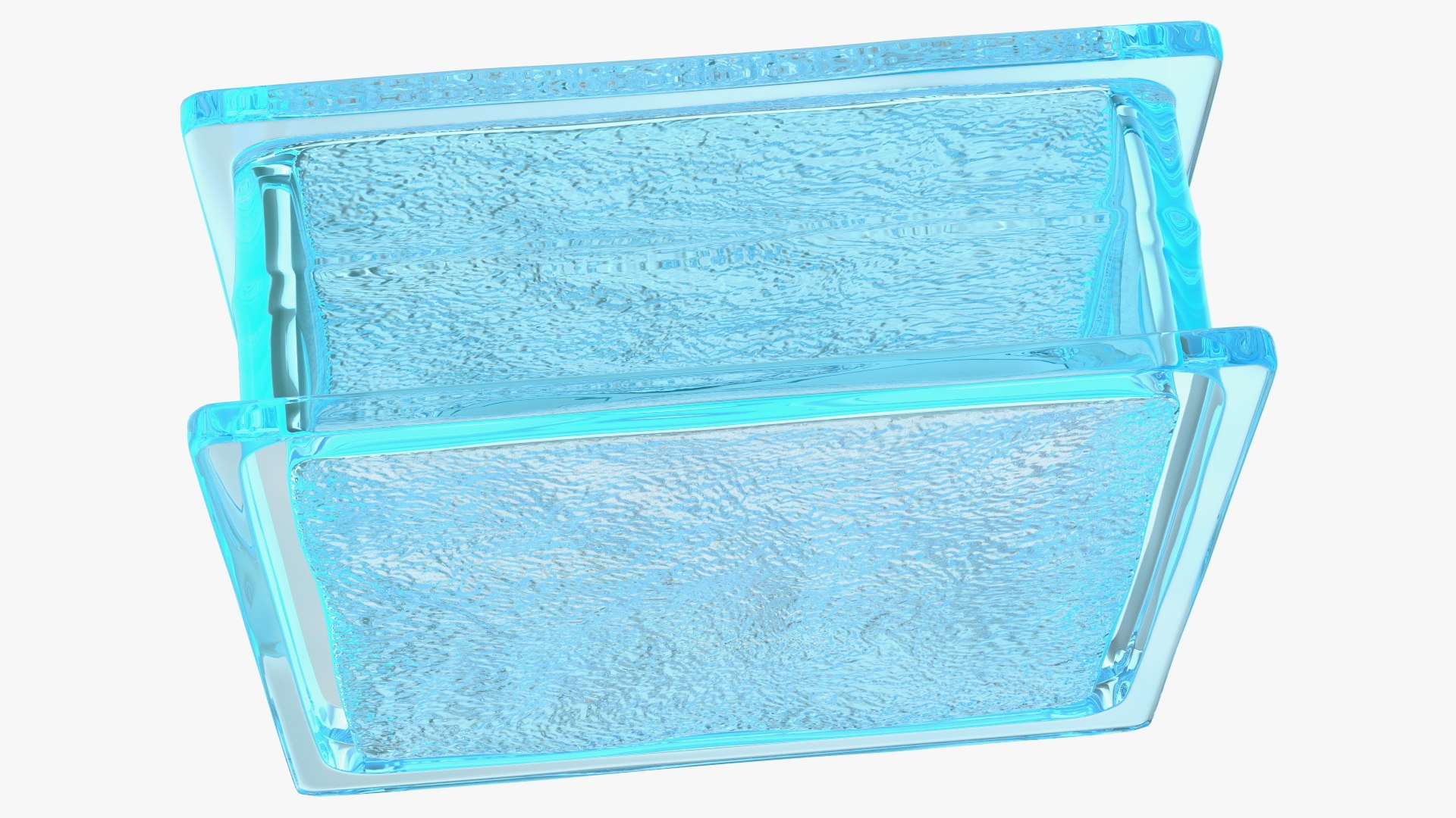 Glass Blocks Collection model https://p.turbosquid.com/ts-thumb/D9/SqtEgm/tb/glassblockscollection3dmodel020/jpg/1665654784/1920x1080/fit_q87/c536ee4e3a345a1140b762353f7dbe9ea4cdb5aa/glassblockscollection3dmodel020.jpg