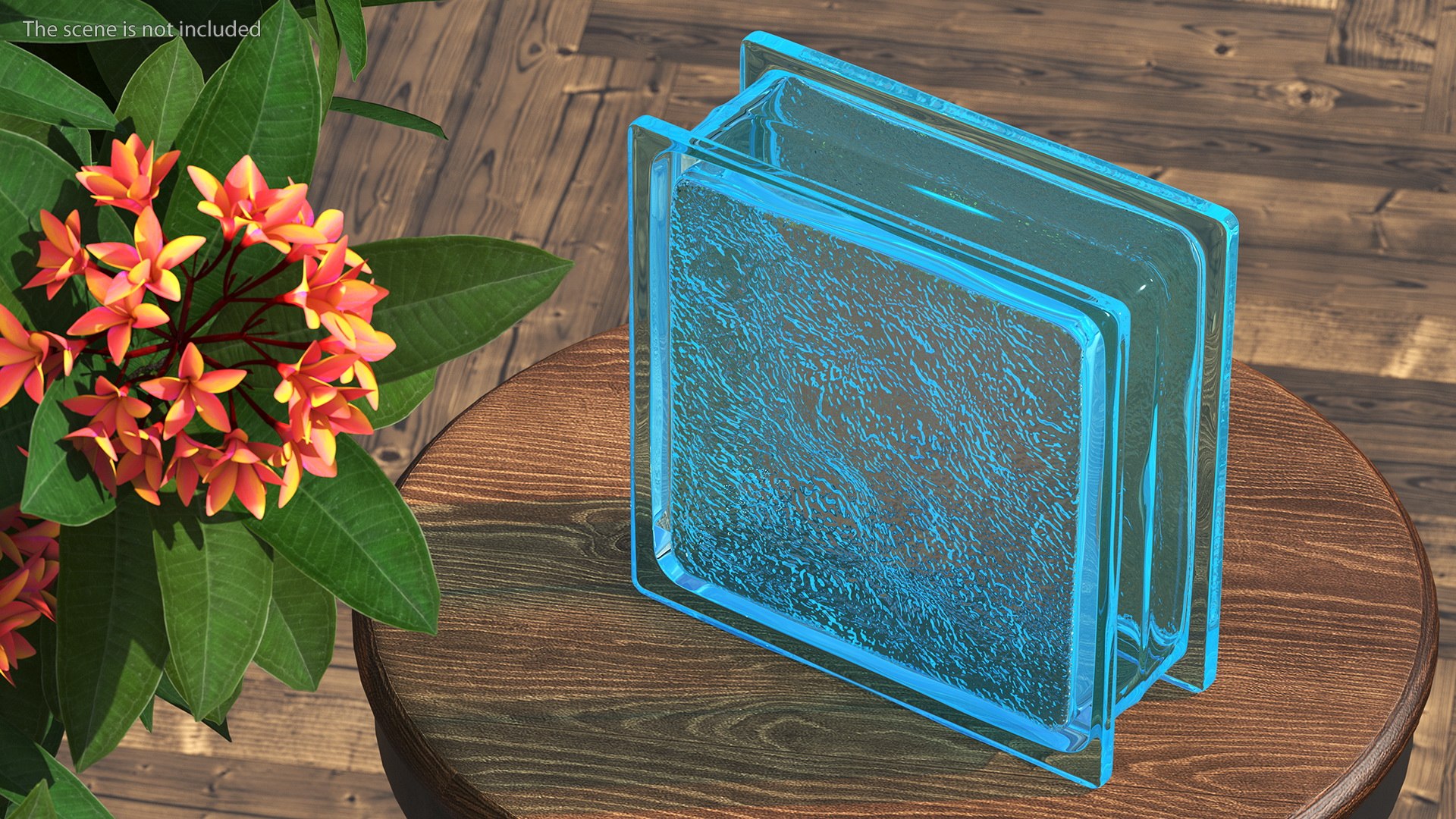 Glass Blocks Collection model https://p.turbosquid.com/ts-thumb/D9/SqtEgm/uO/glassblockscollection3dmodel016/jpg/1665654769/1920x1080/fit_q87/4da4c6a1e54dd1fcfc4e13d15ca6a8626a4d671f/glassblockscollection3dmodel016.jpg