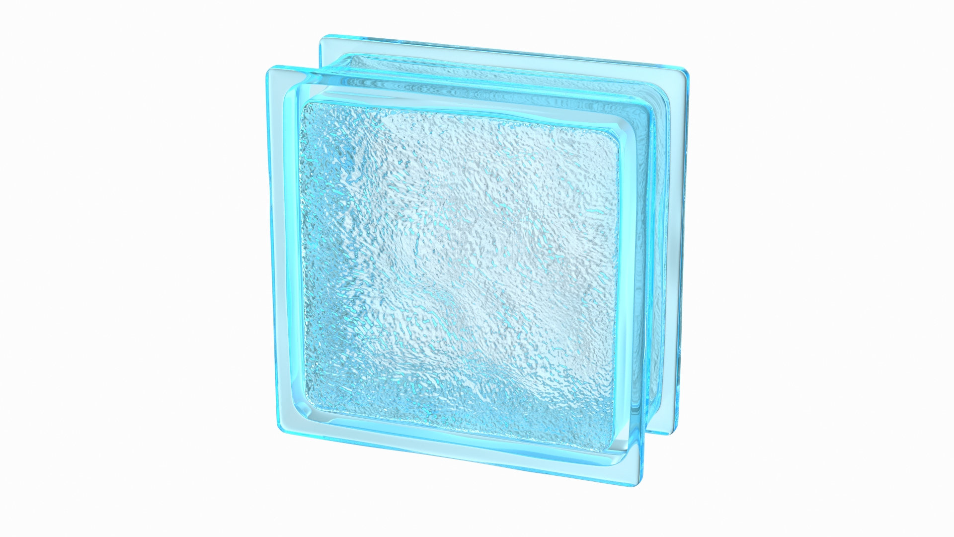 Glass Blocks Collection model https://p.turbosquid.com/ts-thumb/D9/SqtEgm/zp/ice_pattern_glass_block_blue_360/jpg/1665655334/1920x1080/turn_fit_q99/99874955c1be8b4f72a5580edfdf3ed8860e891c/ice_pattern_glass_block_blue_360-1.jpg