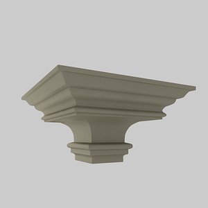 Ceiling Trims