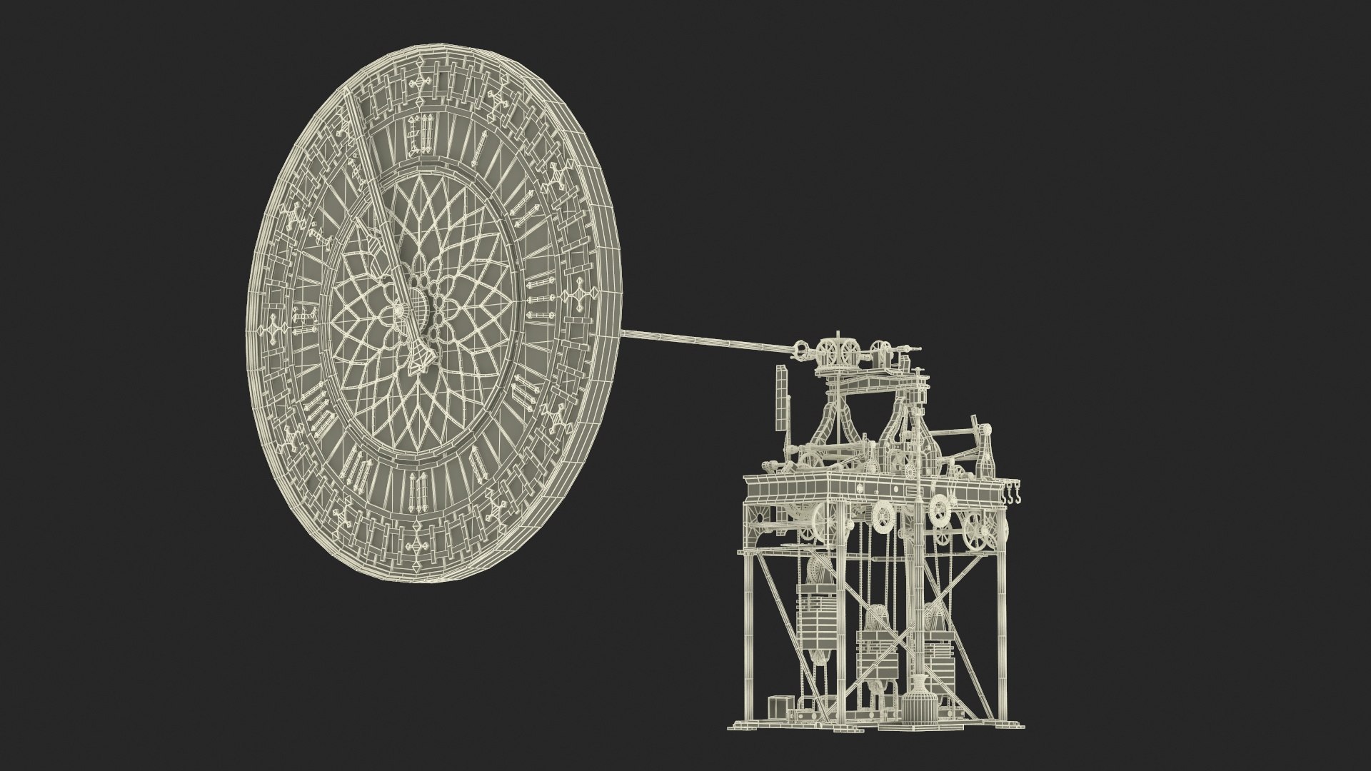 3D Clock Tower Drive with Dial and Hands https://p.turbosquid.com/ts-thumb/D9/ZoFRgJ/Wy/clock_tower_drive_with_dial_and_hands_020/jpg/1745531202/1920x1080/fit_q87/73daf32cf53adecbb4be370fd52912f4403c29ca/clock_tower_drive_with_dial_and_hands_020.jpg