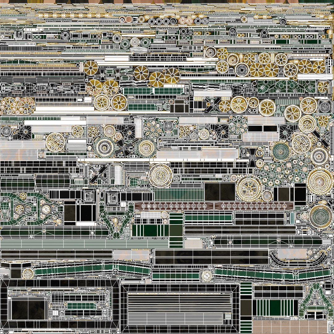 3D Clock Tower Drive with Dial and Hands https://p.turbosquid.com/ts-thumb/D9/ZoFRgJ/mQ/clock_tower_drive_with_dial_and_hands_016/jpg/1745531189/1920x1080/fit_q87/f2251846d76524c98567fa273fc64eb38b0de7de/clock_tower_drive_with_dial_and_hands_016.jpg