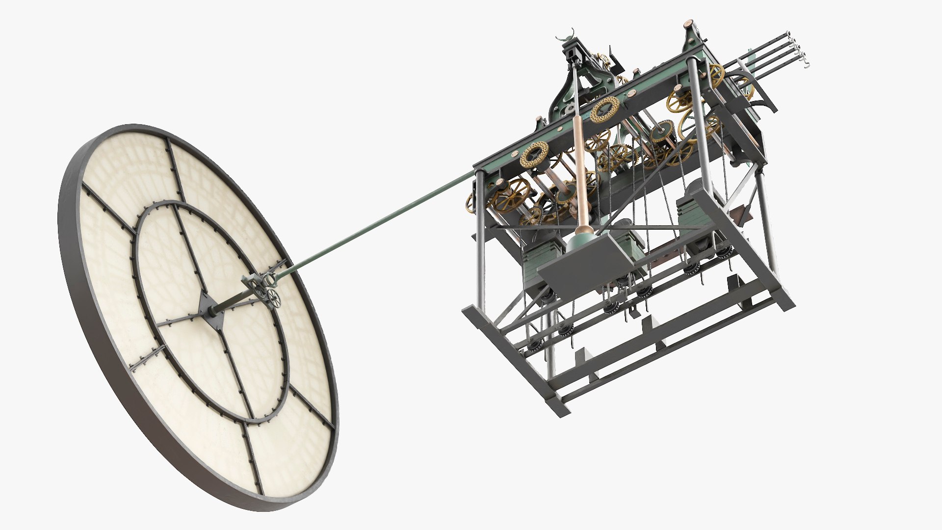 3D Clock Tower Drive with Dial and Hands https://p.turbosquid.com/ts-thumb/D9/ZoFRgJ/qa/clock_tower_drive_with_dial_and_hands_012/jpg/1745531166/1920x1080/fit_q87/513f8cffdfc6ce643e2eef89b38f5292b7e171df/clock_tower_drive_with_dial_and_hands_012.jpg