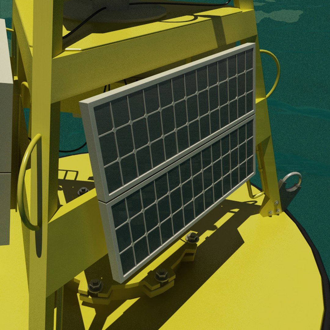 3d meteorological buoy model https://p.turbosquid.com/ts-thumb/D9/a3Ag6y/CRyvXHsG/buoy_v2_3/jpg/1217242249/1920x1080/fit_q87/3e3f106a9c779535c9b06bfedf9e3abf19fd4e0c/buoy_v2_3.jpg