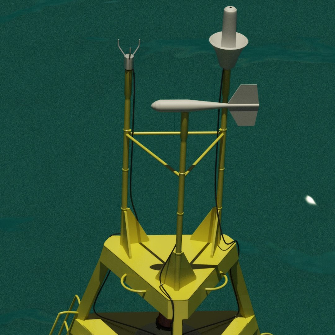 3d meteorological buoy model https://p.turbosquid.com/ts-thumb/D9/a3Ag6y/sfON7ejR/buoy_v2_5/jpg/1217242255/1920x1080/fit_q87/935ec67daf38fc01e8560f8c403fb788e13840a6/buoy_v2_5.jpg