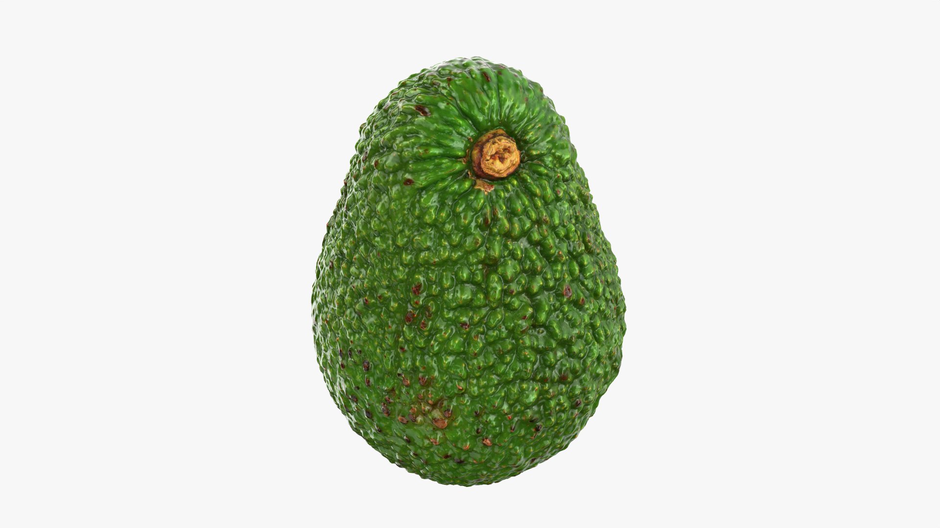 3D Whole Avocado 01 model https://p.turbosquid.com/ts-thumb/D9/cSfmhs/7m/avocadowhole01_0003/png/1760498948/1920x1080/fit_q87/b3062b0b2e67b9eefa14ada61fd591e38dca0315/avocadowhole01_0003.jpg