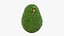 Avocat entier 01