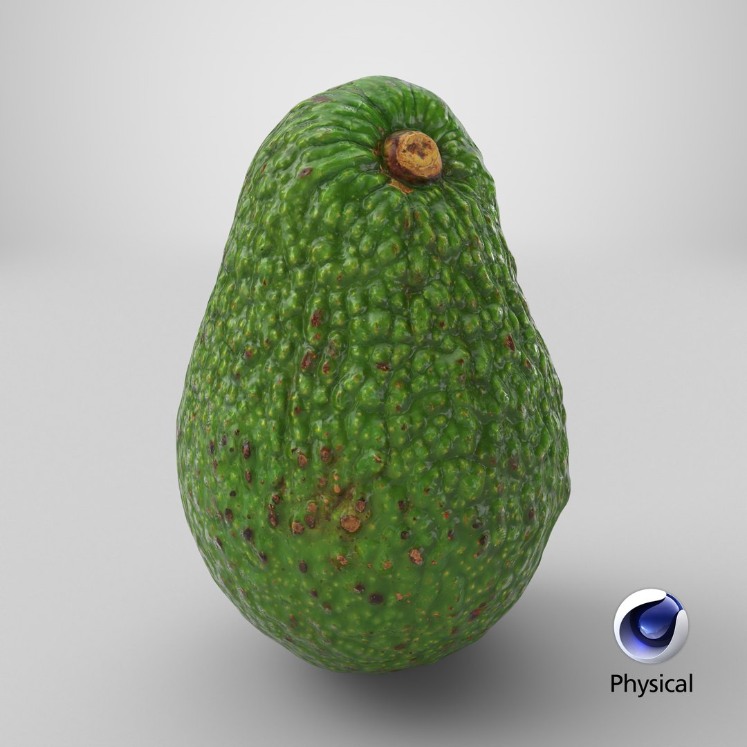 3D Whole Avocado 01 model https://p.turbosquid.com/ts-thumb/D9/cSfmhs/Ek/stemcell_cinema_4d_physical_render/png/1761054723/1920x1080/fit_q87/0e99c346666f1ecdff519691b904f6654a3d6294/stemcell_cinema_4d_physical_render.jpg