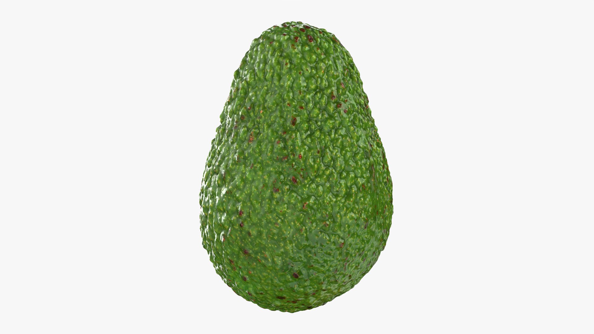 3D Whole Avocado 01 model https://p.turbosquid.com/ts-thumb/D9/cSfmhs/Gf/avocadowhole01_0011/png/1760498960/1920x1080/fit_q87/d20652f84656fc179e54154b2ee0b527098508a8/avocadowhole01_0011.jpg