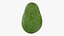 Avocat entier 01