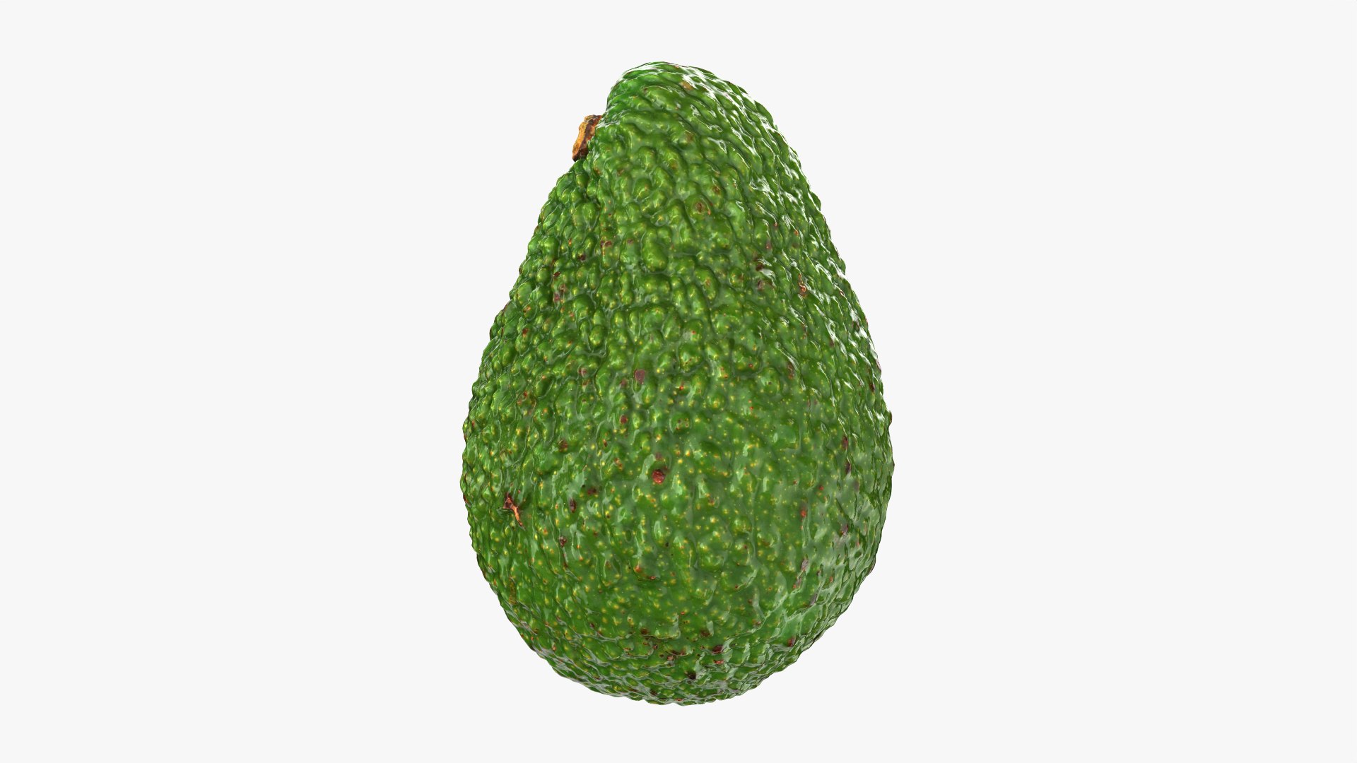 3D Whole Avocado 01 model https://p.turbosquid.com/ts-thumb/D9/cSfmhs/OQ/avocadowhole01_0007/png/1760498952/1920x1080/fit_q87/4ca1ca97f7dd7deaeec5bbfc4d1005a58762a13e/avocadowhole01_0007.jpg