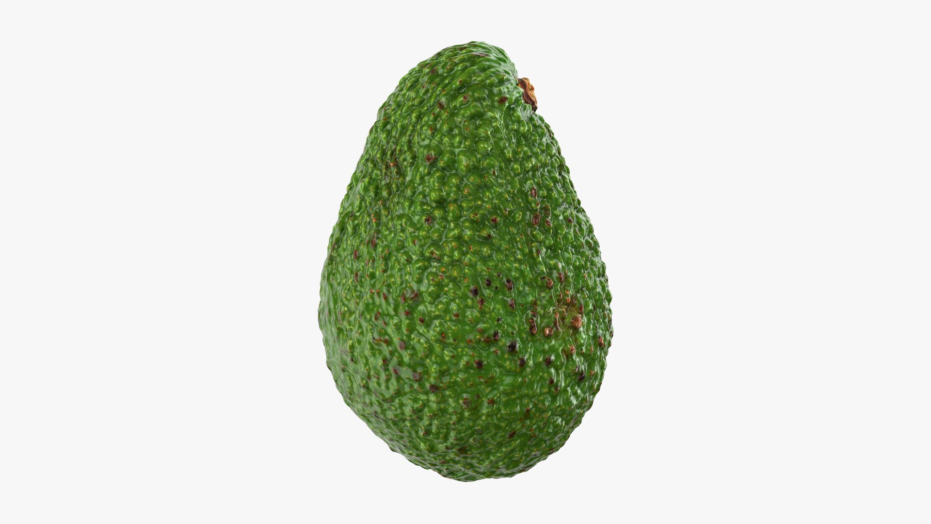 3D Whole Avocado 01 model https://p.turbosquid.com/ts-thumb/D9/cSfmhs/Pr/avocadowhole01_0008/png/1760498954/1920x1080/fit_q87/376396102129ab3a1f805e4cb2bc381d7681d3c0/avocadowhole01_0008.jpg