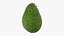 Avocat entier 01