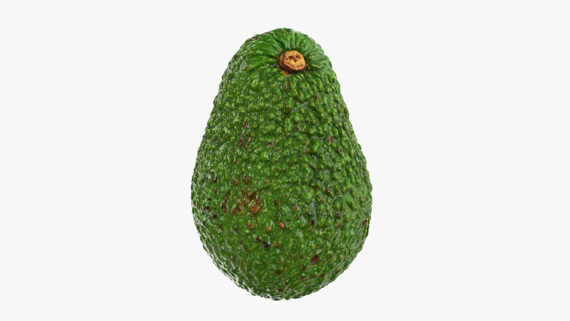 3D Whole Avocado Collection https://p.turbosquid.com/ts-thumb/D9/cSfmhs/VG/avocadowhole01_0001/png/1788455433/1920x1080/fit_q87/3fe0e2602e10d316ab8e2749269ef799f43417b0/avocadowhole01_0001.jpg
