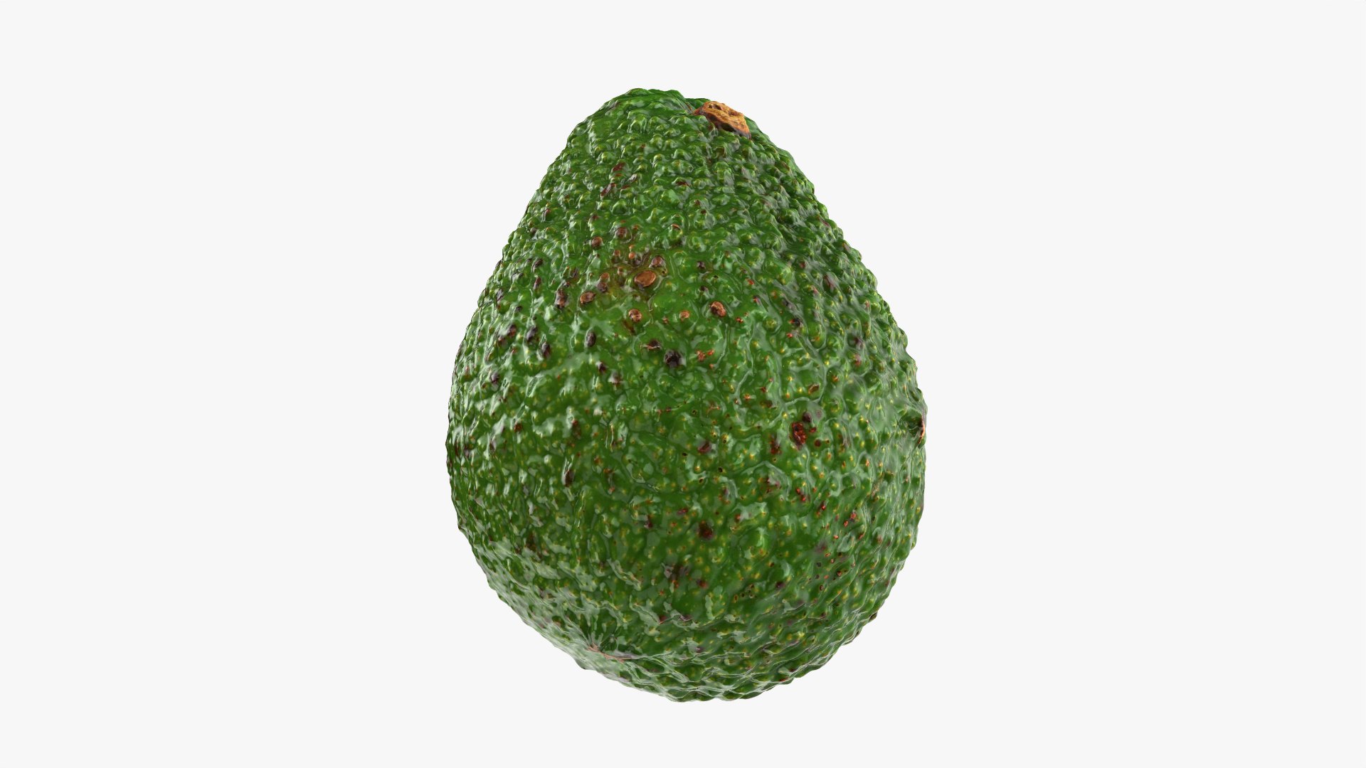 3D Whole Avocado 01 model https://p.turbosquid.com/ts-thumb/D9/cSfmhs/Xj/avocadowhole01_0004/png/1760498948/1920x1080/fit_q87/e8513f397a28f0f6e6051ff7e8c182cfe98ddd3a/avocadowhole01_0004.jpg