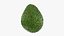 Avocat entier 01