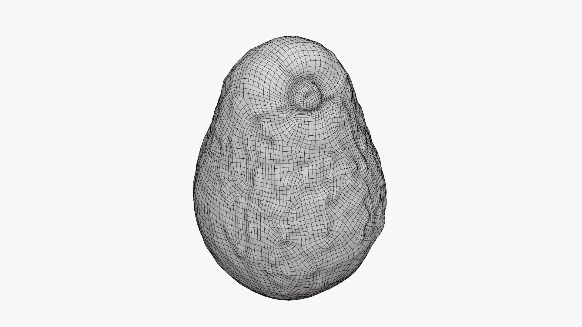 3D Whole Avocado 01 model https://p.turbosquid.com/ts-thumb/D9/cSfmhs/cn/avocadowhole01_d0003/png/1760498966/1920x1080/fit_q87/918cded4dada14fbff43fbfbde0b75e7d8e8e373/avocadowhole01_d0003.jpg