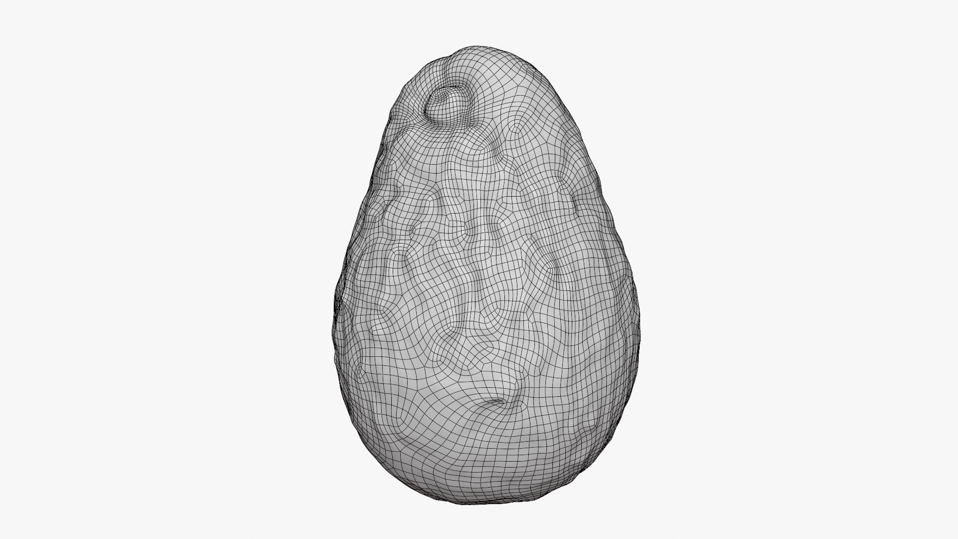 3D Whole Avocado 01 model https://p.turbosquid.com/ts-thumb/D9/cSfmhs/mI/avocadowhole01_d0002/png/1760498965/1920x1080/fit_q87/86955b0c935e9ca9cc700315fd85b1b67700cf5f/avocadowhole01_d0002.jpg